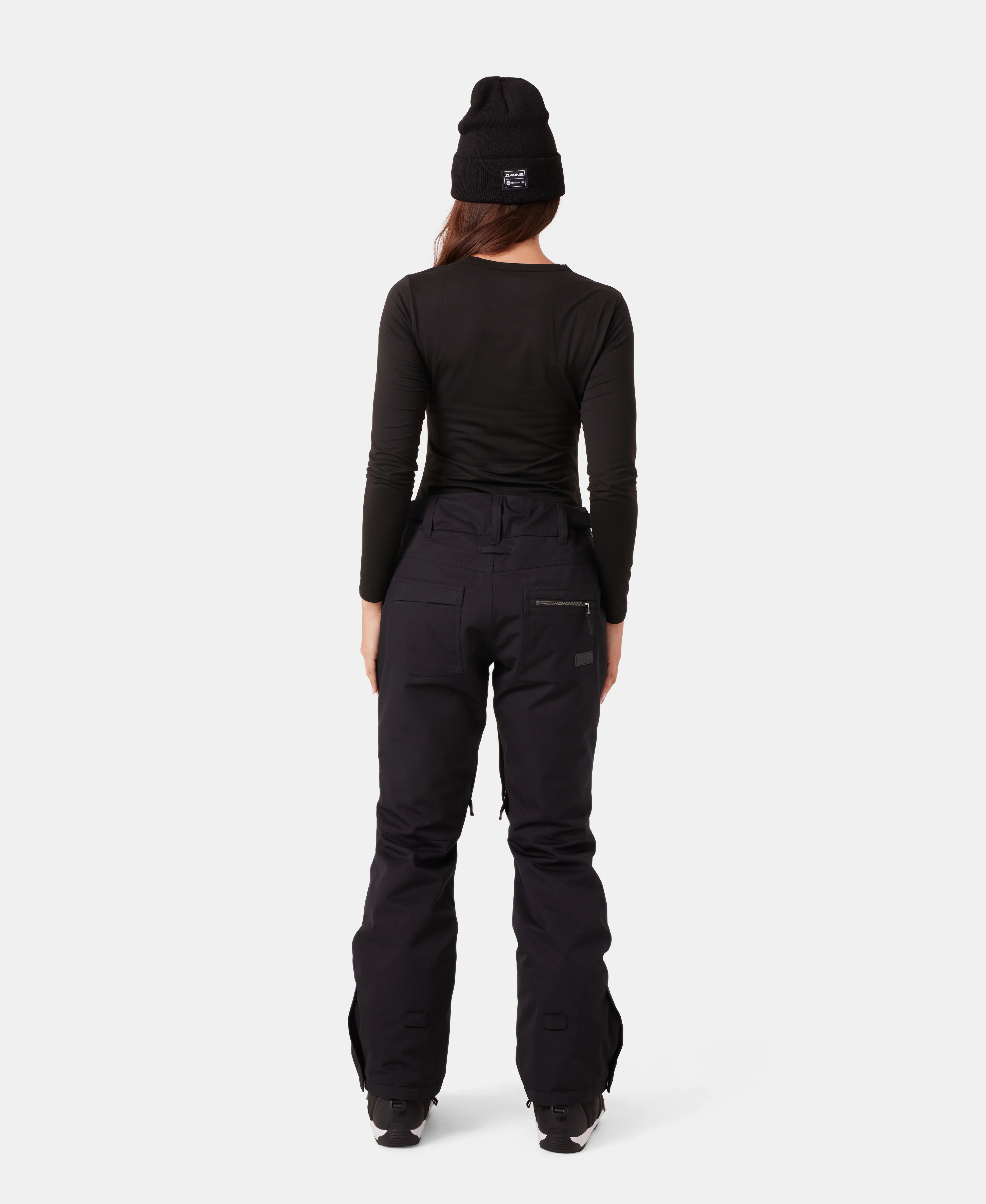 Nadia Pant - Image 7