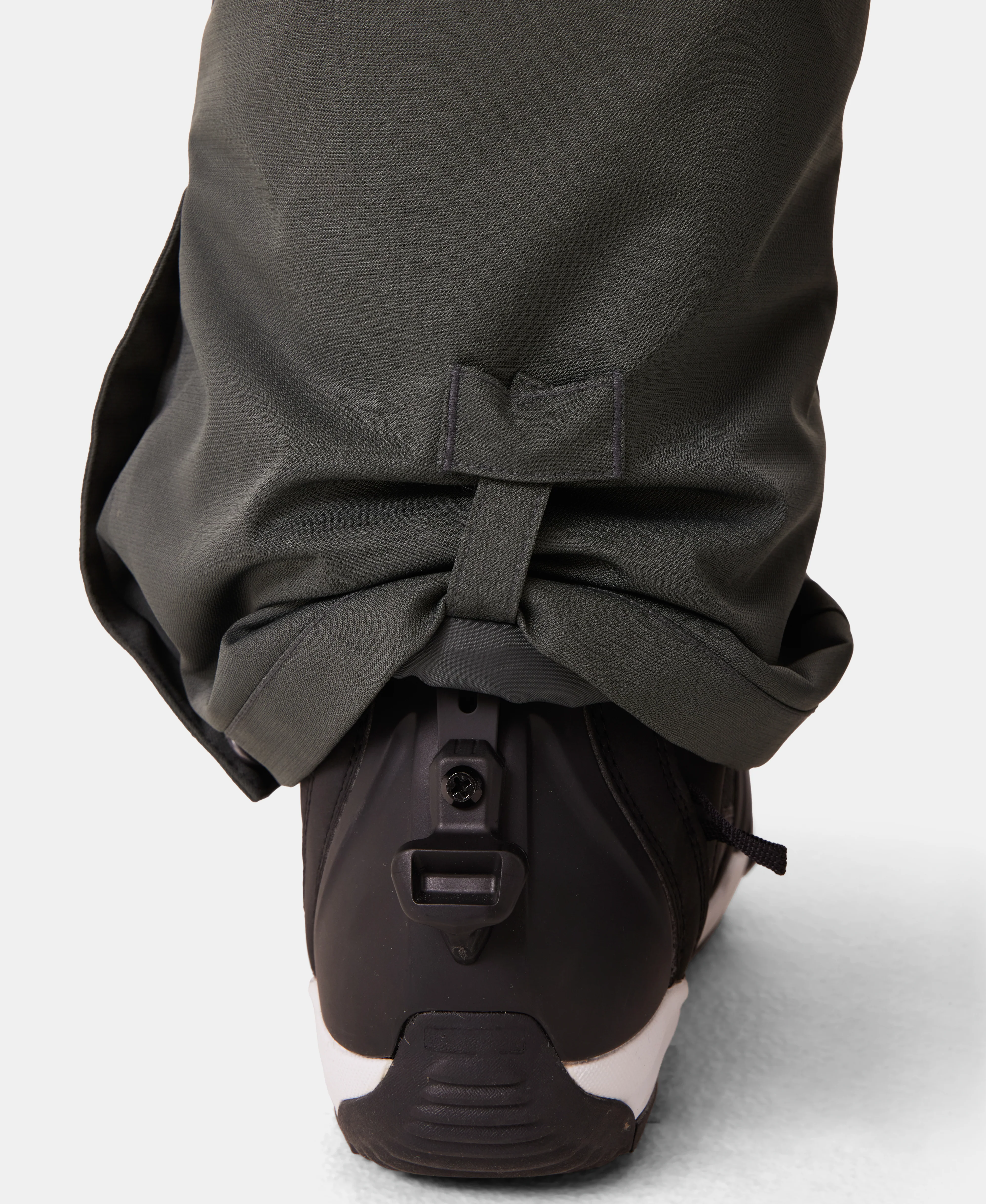 Nadia Pant - Image 15