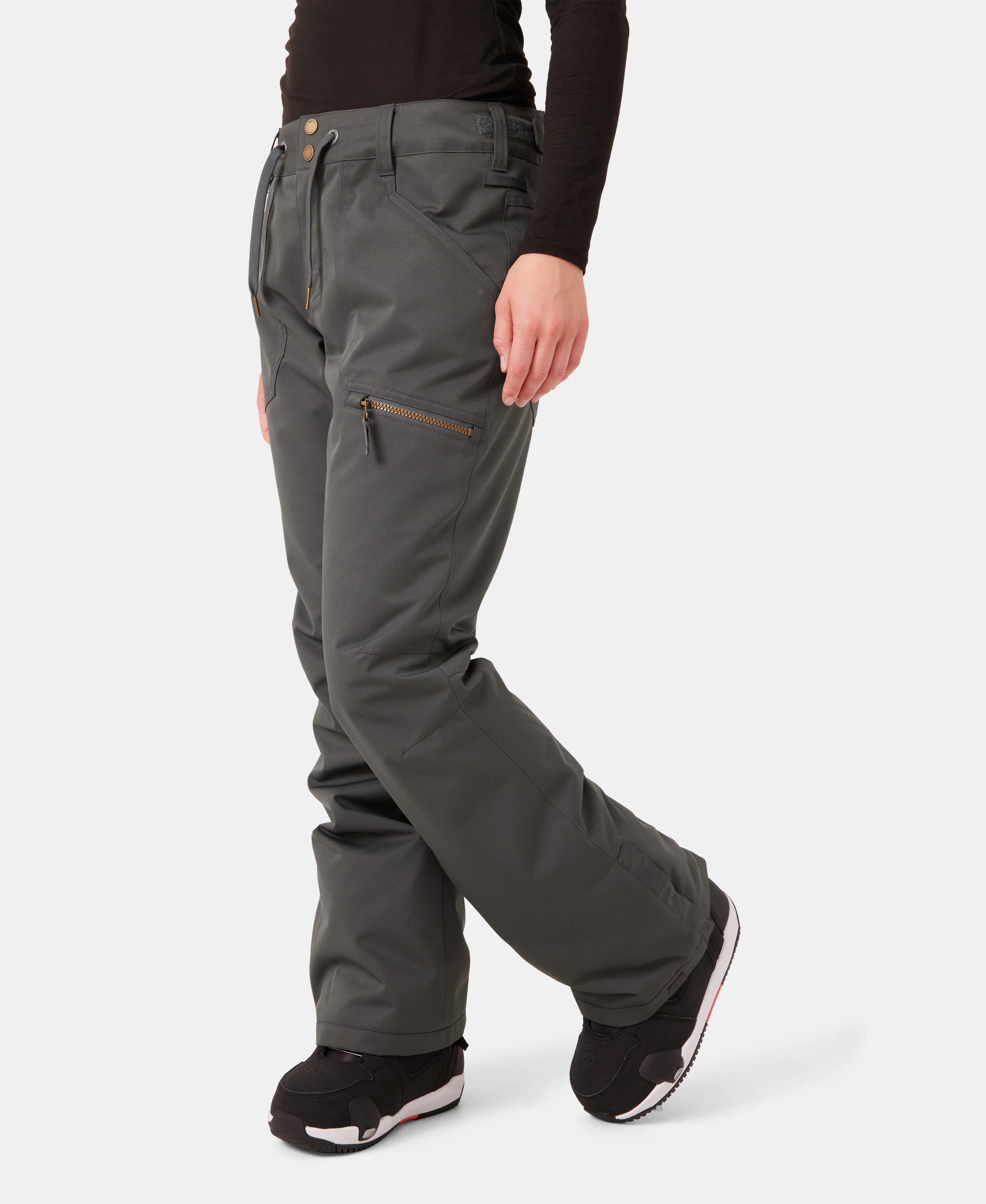 Nadia Pant - Image 4