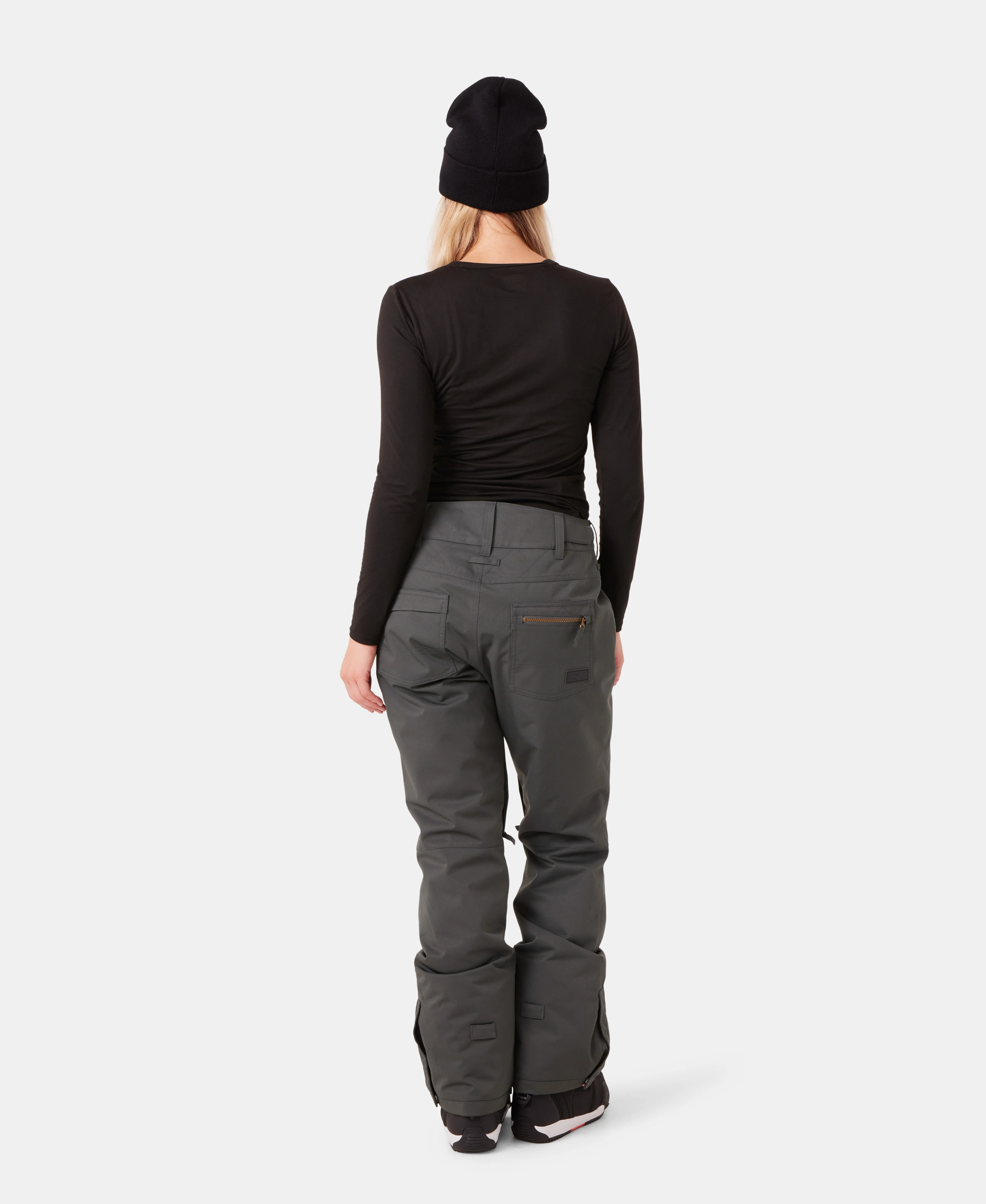 Nadia Pant - Image 7