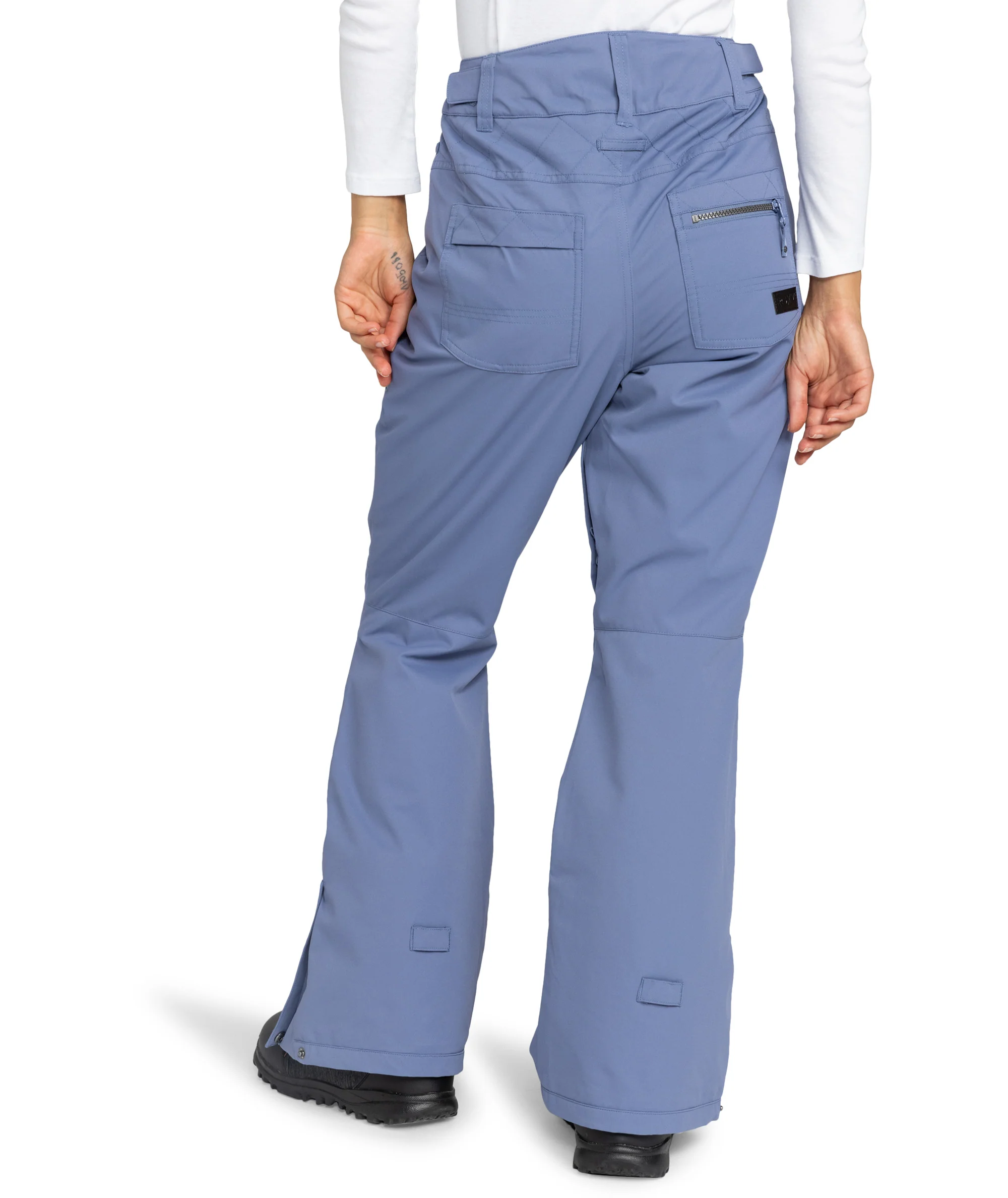 Nadia Pant - Image 3