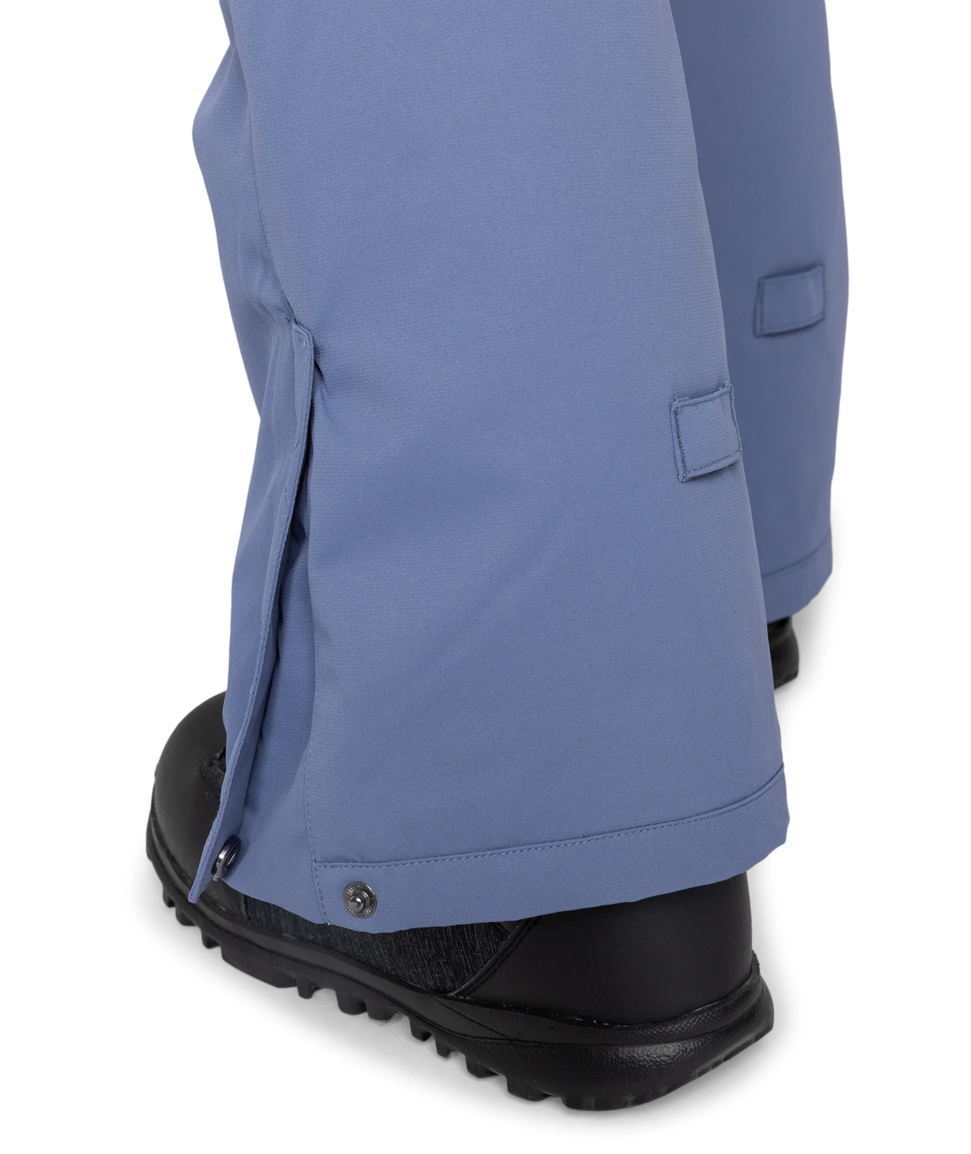 Nadia Pant - Image 5