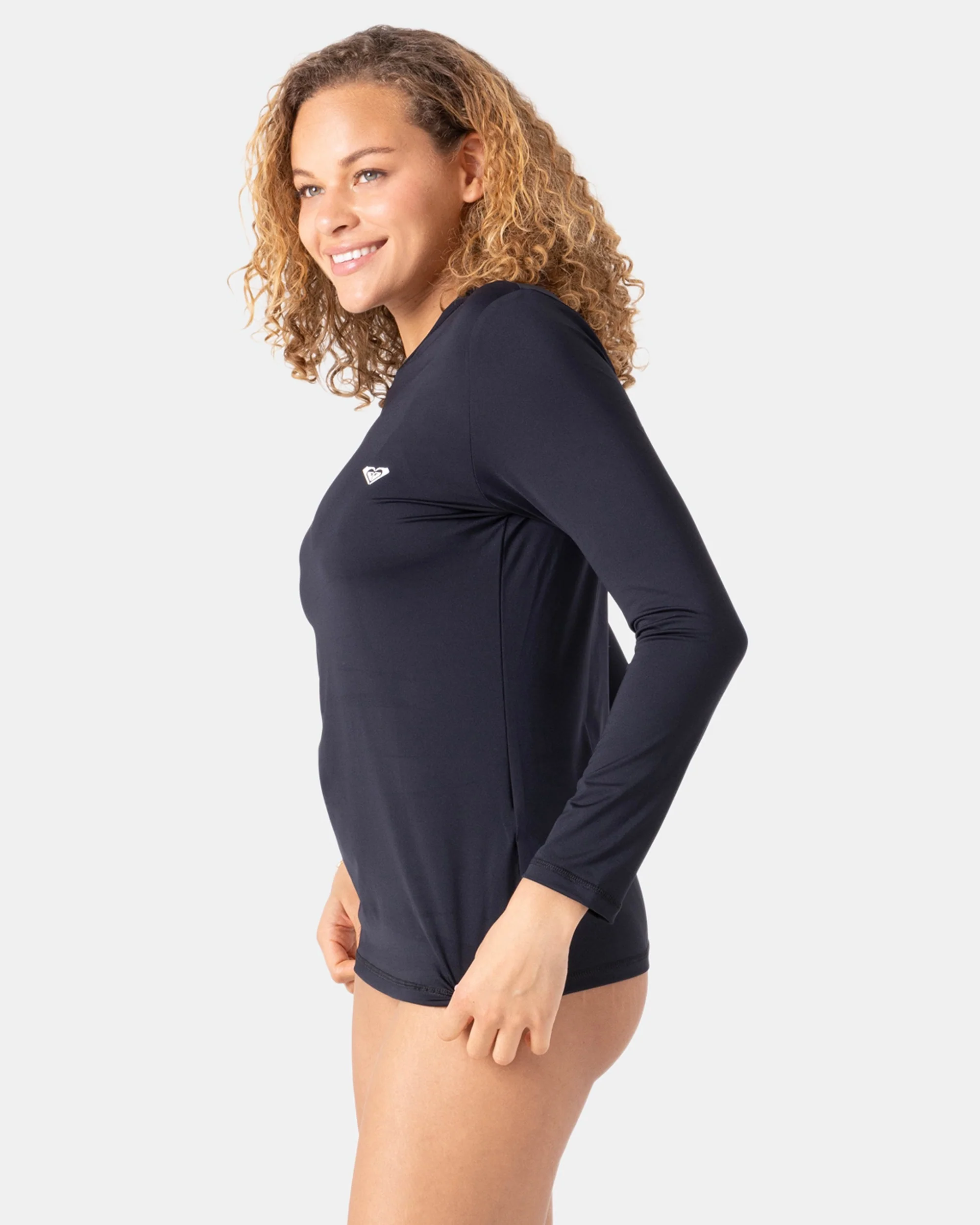 New Enjoy Waves Ls - Image 3