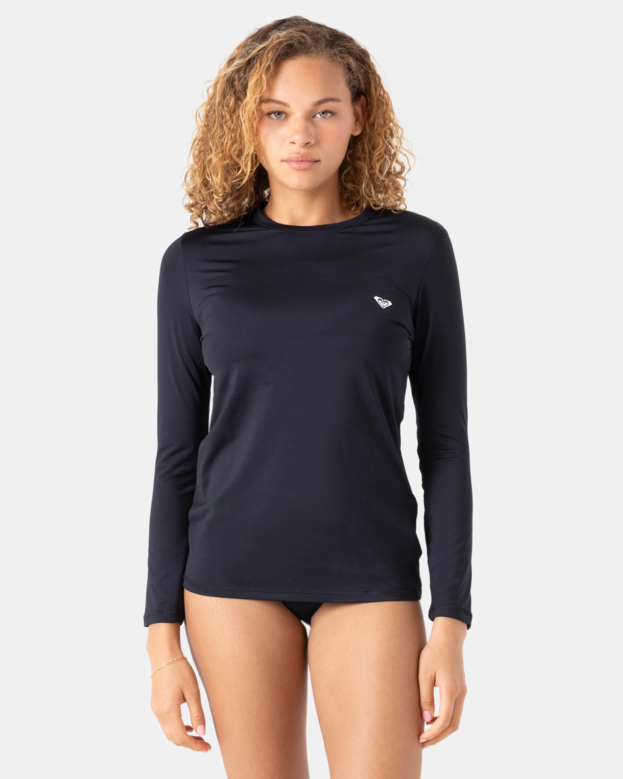 New Enjoy Waves Ls - Image 4