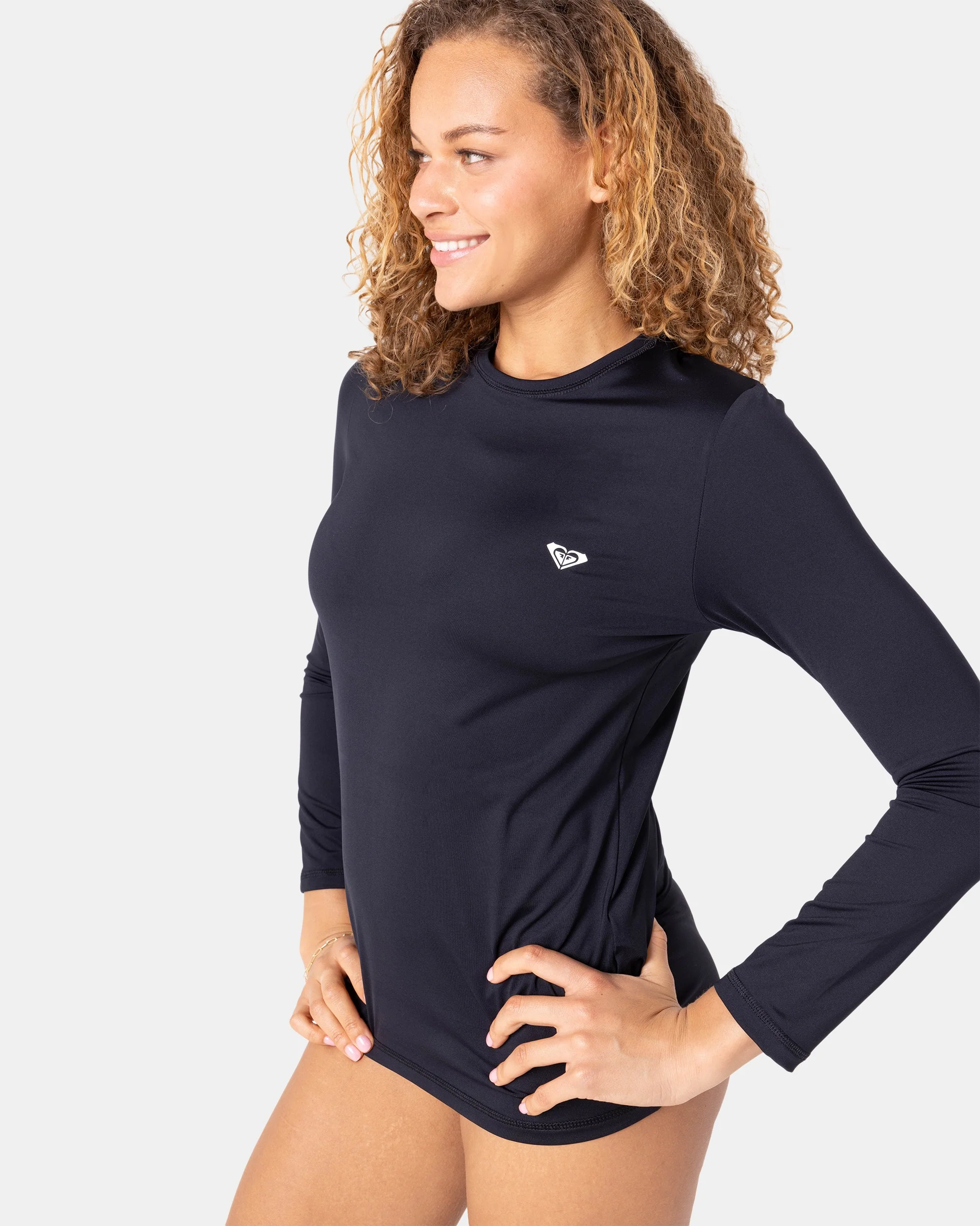 New Enjoy Waves Ls - Image 5