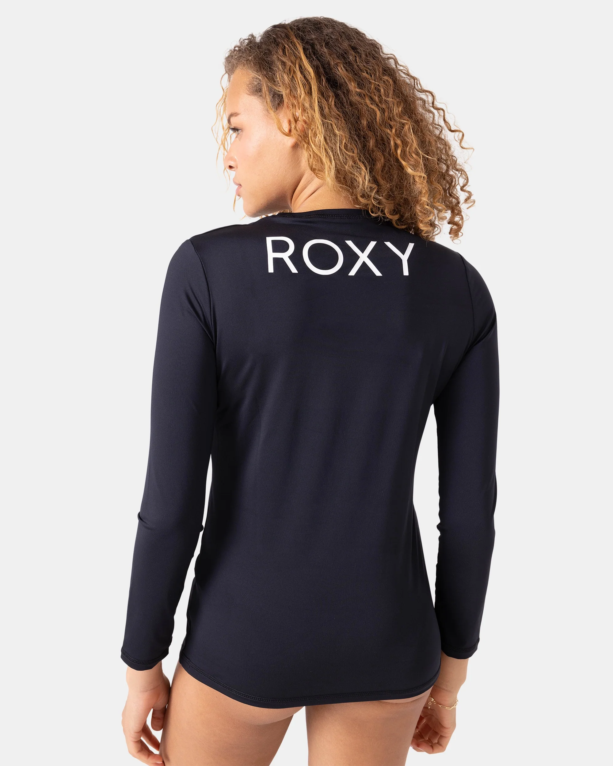 New Enjoy Waves Ls - Image 6