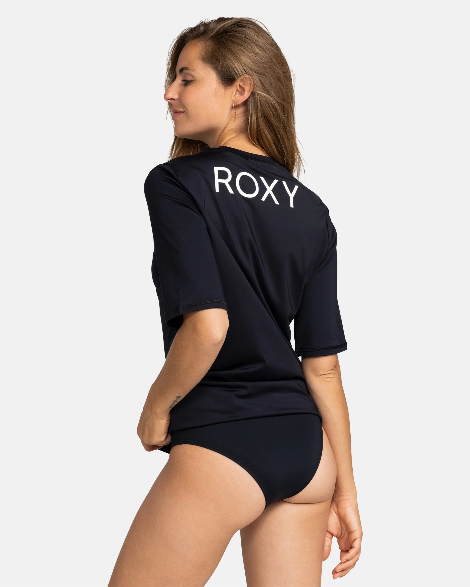 New Enjoy Waves Ss - Image 2