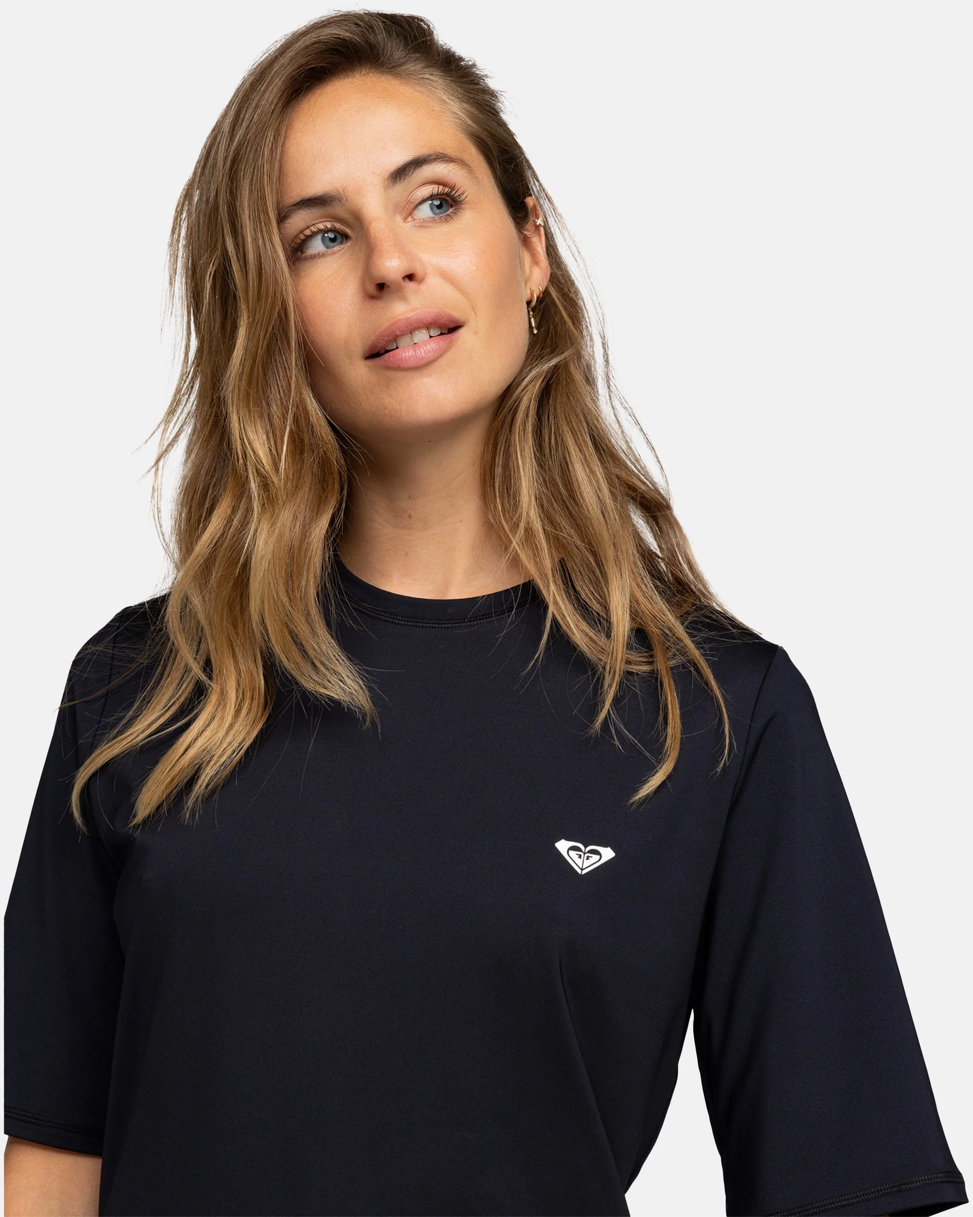 New Enjoy Waves Ss - Image 3