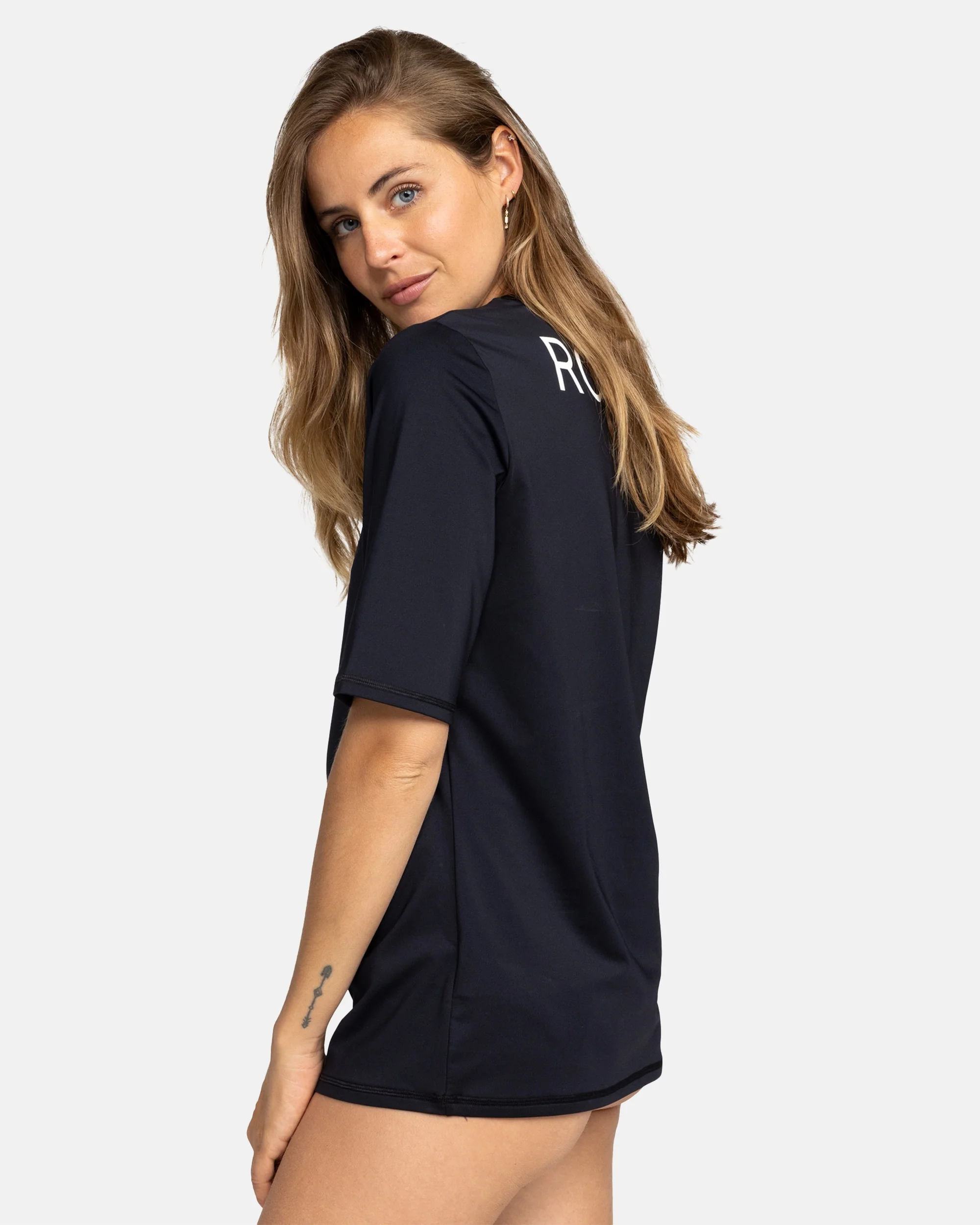 New Enjoy Waves Ss - Image 4