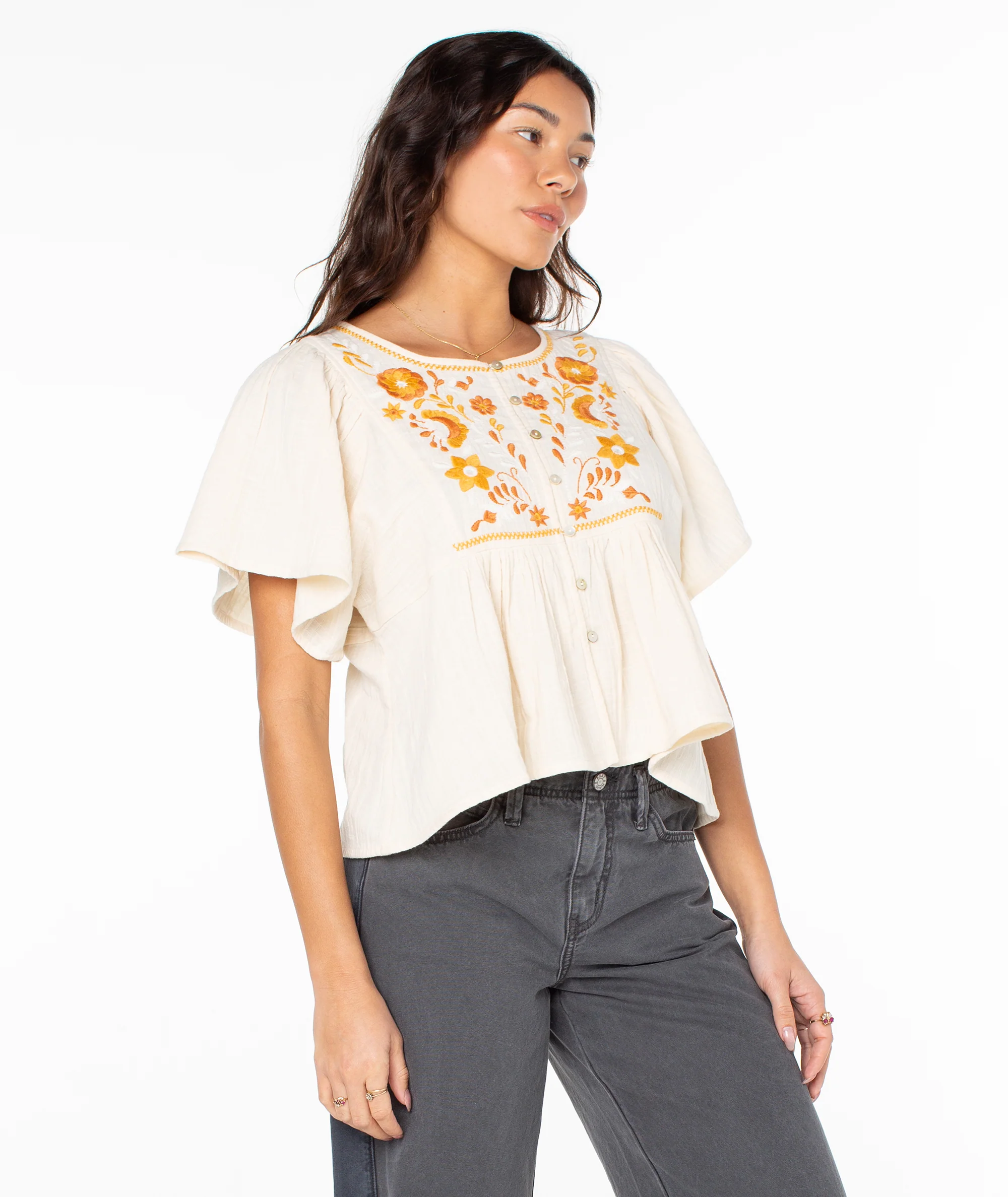 Nico Top - Image 2