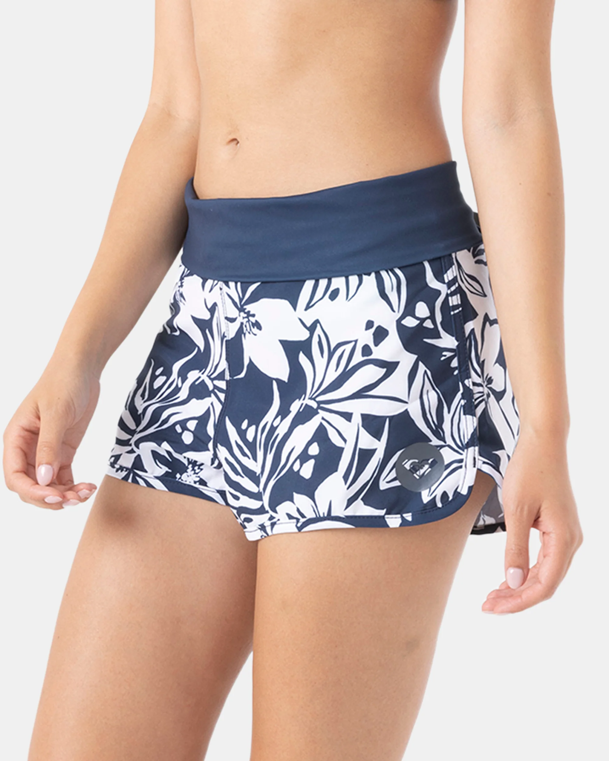 Oceanside Endless Summer Boardshort - Image 4