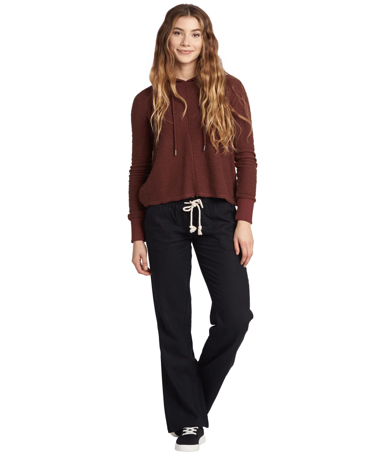 Oceanside Pant - Image 2