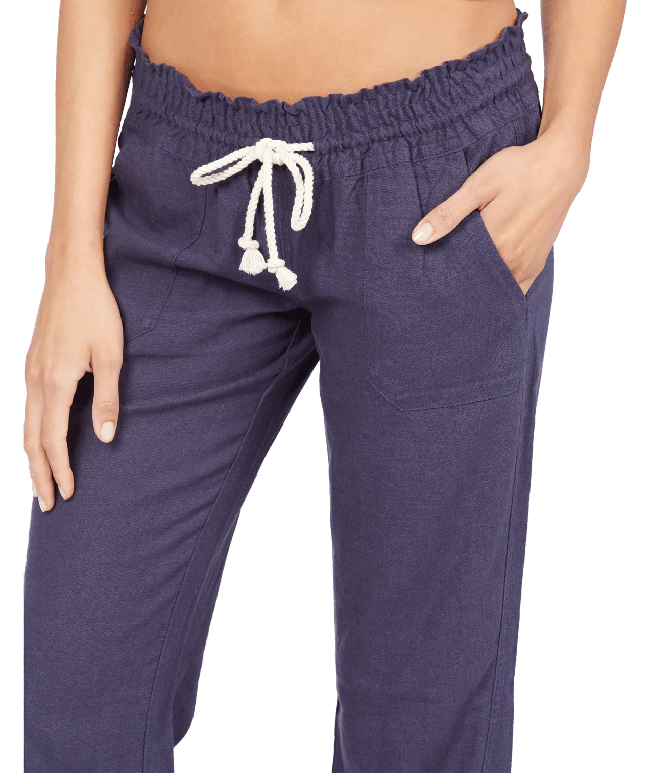 Oceanside Pant - Image 2