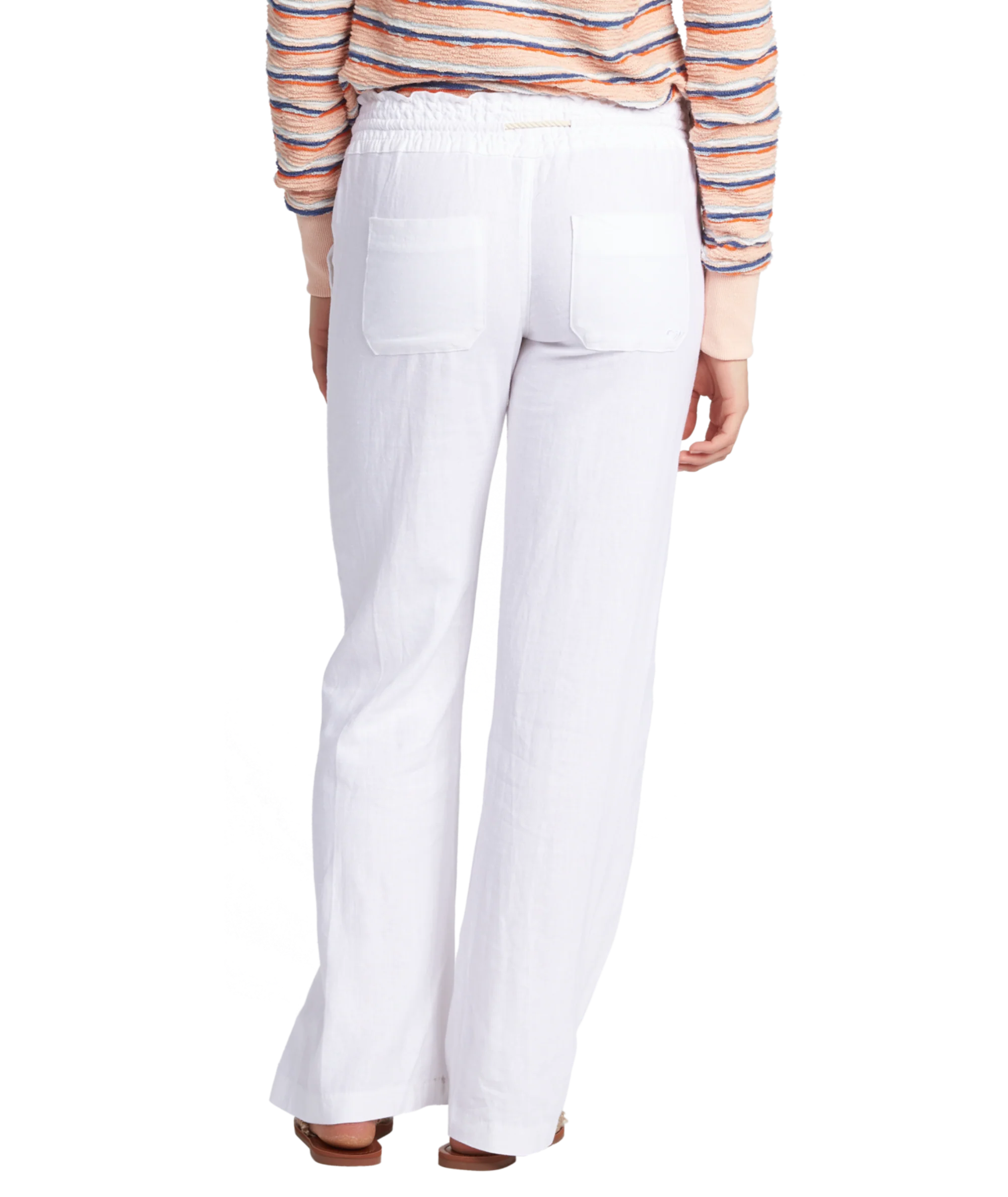 Oceanside Pant - Image 2