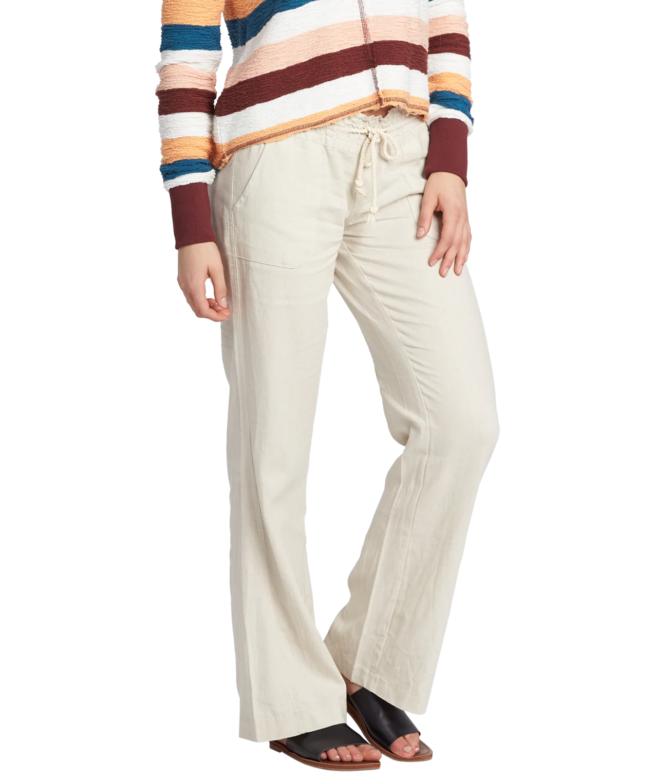 Oceanside Pant - Image 4