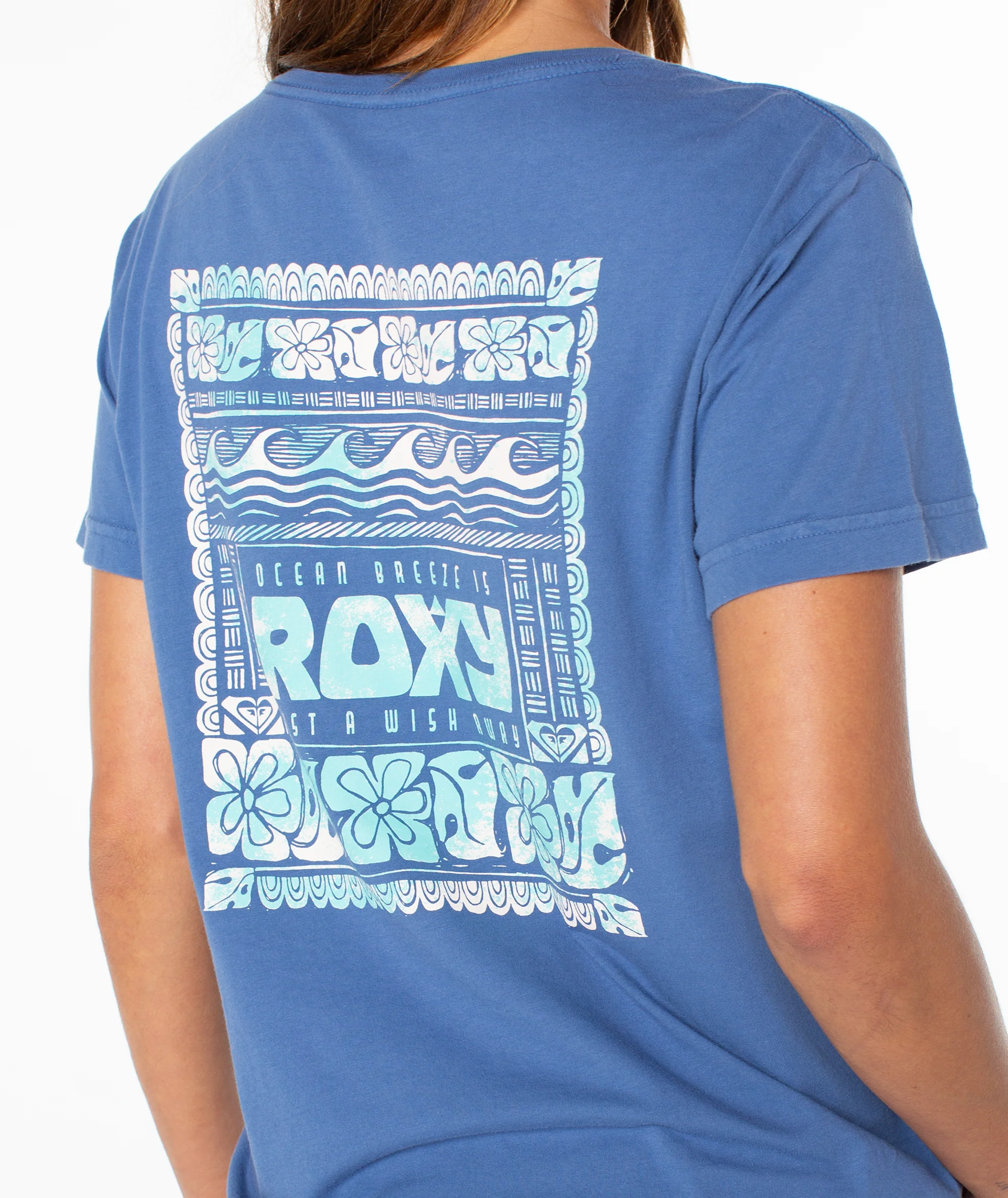 Okinawa Tee - Image 2