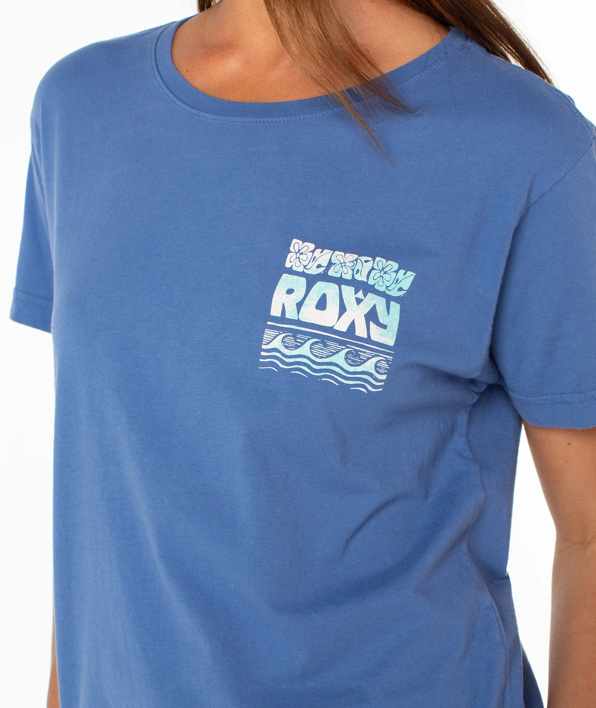 Okinawa Tee - Image 4