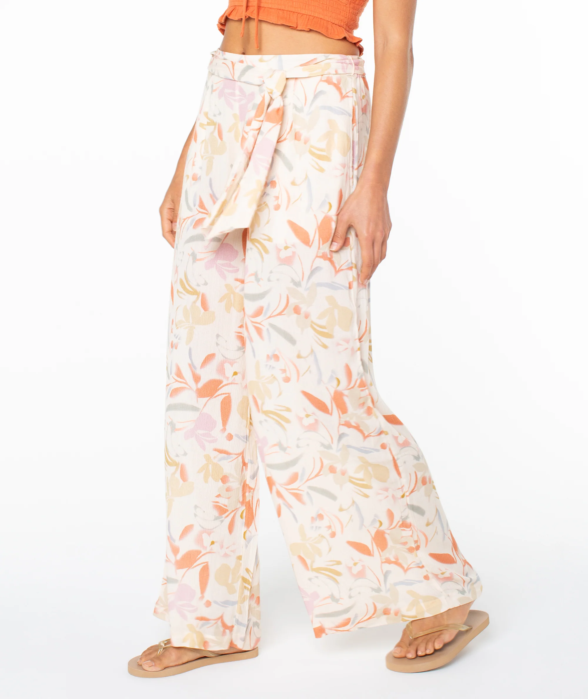 On The Road Pant - Image 4