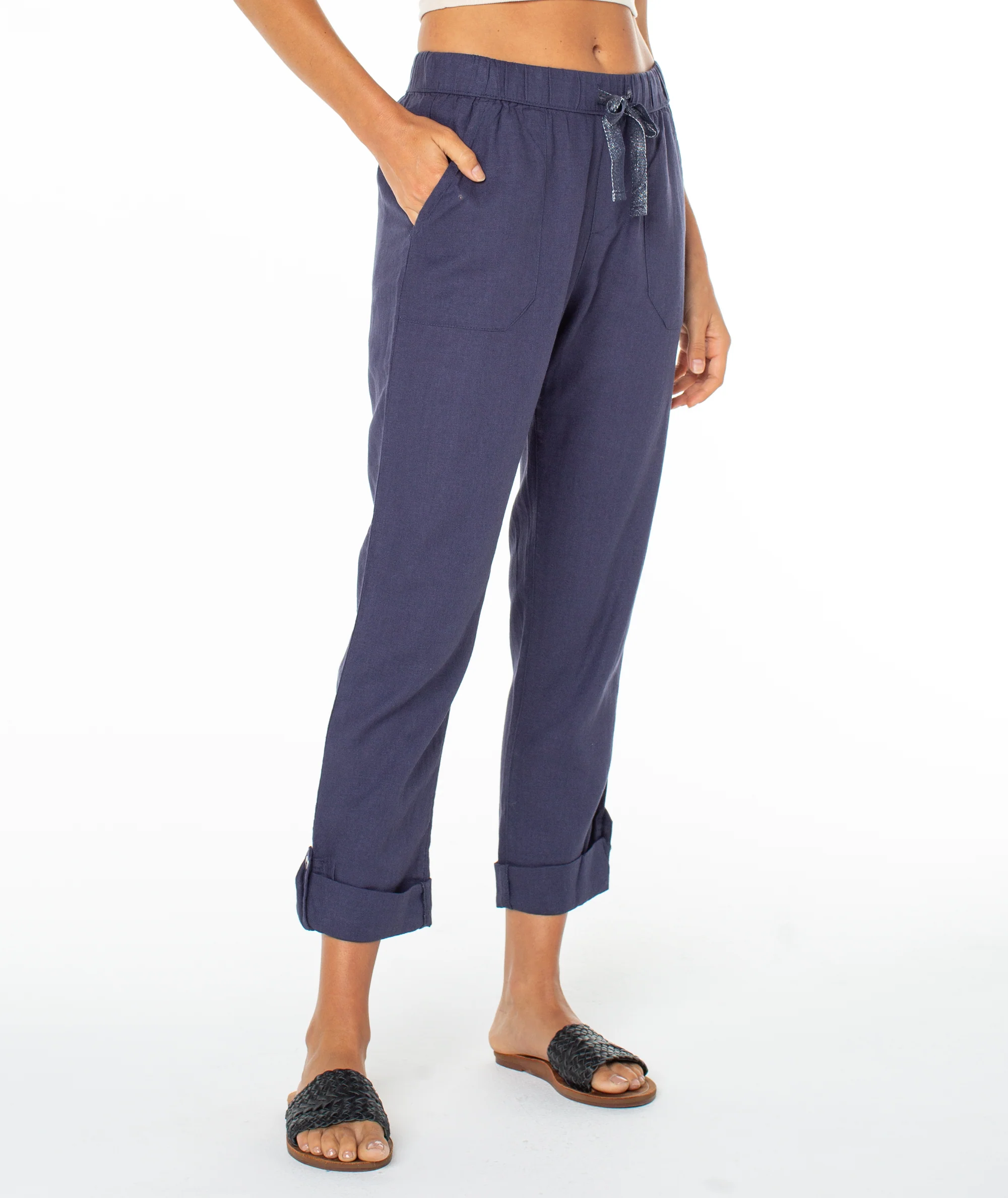 On The Seashore Pant - Image 3