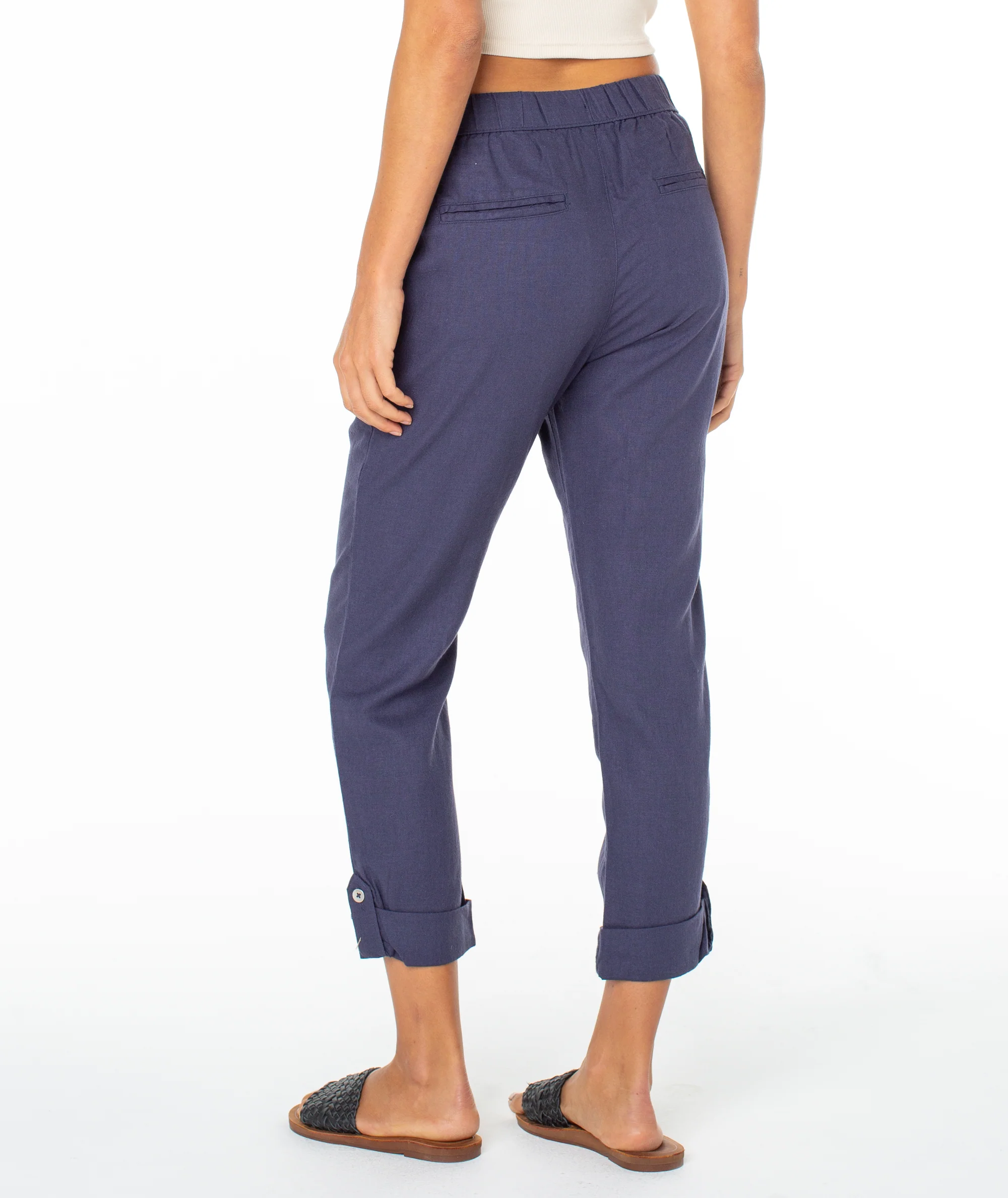 On The Seashore Pant - Image 4