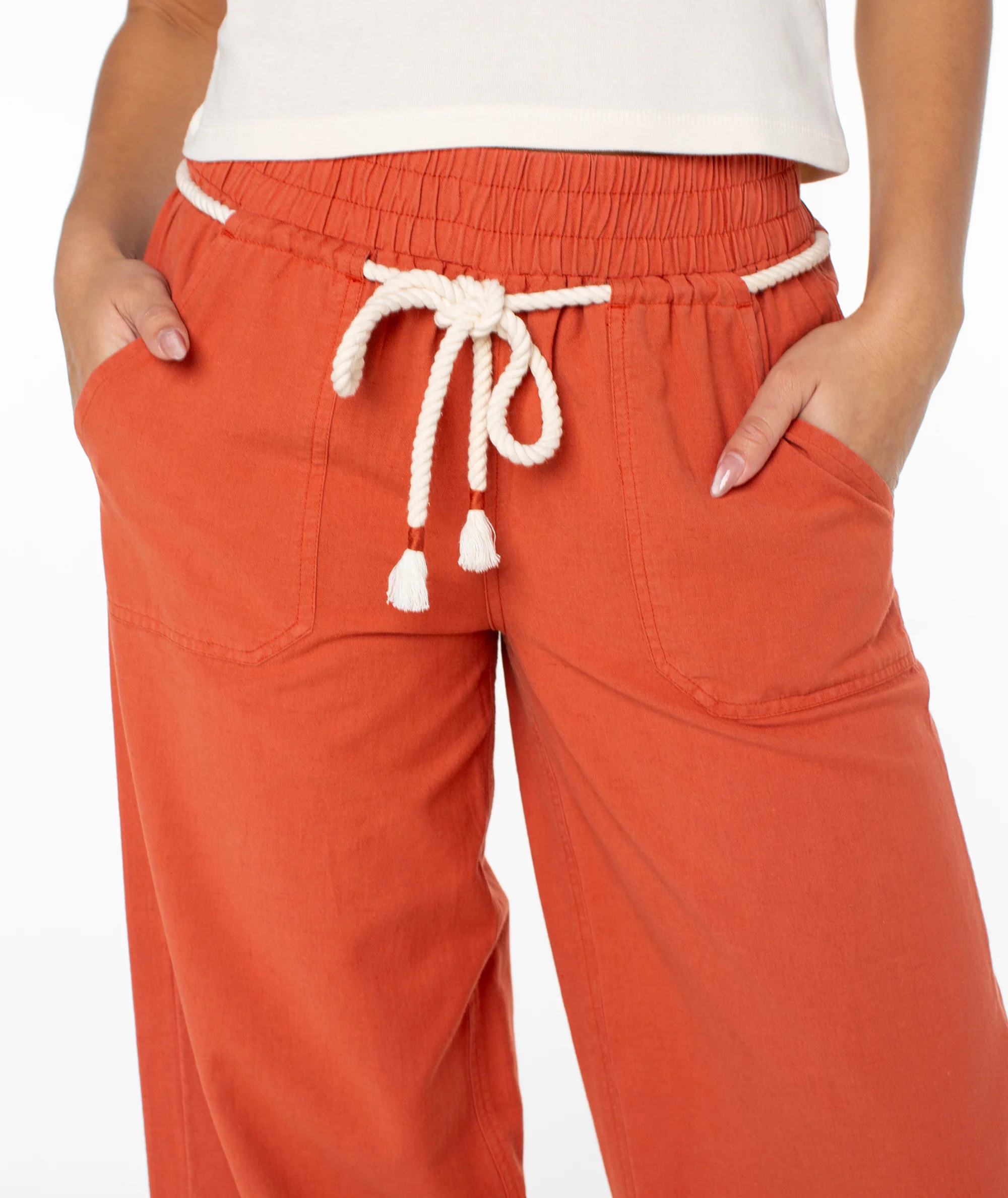 Paddle On Pant - Image 4