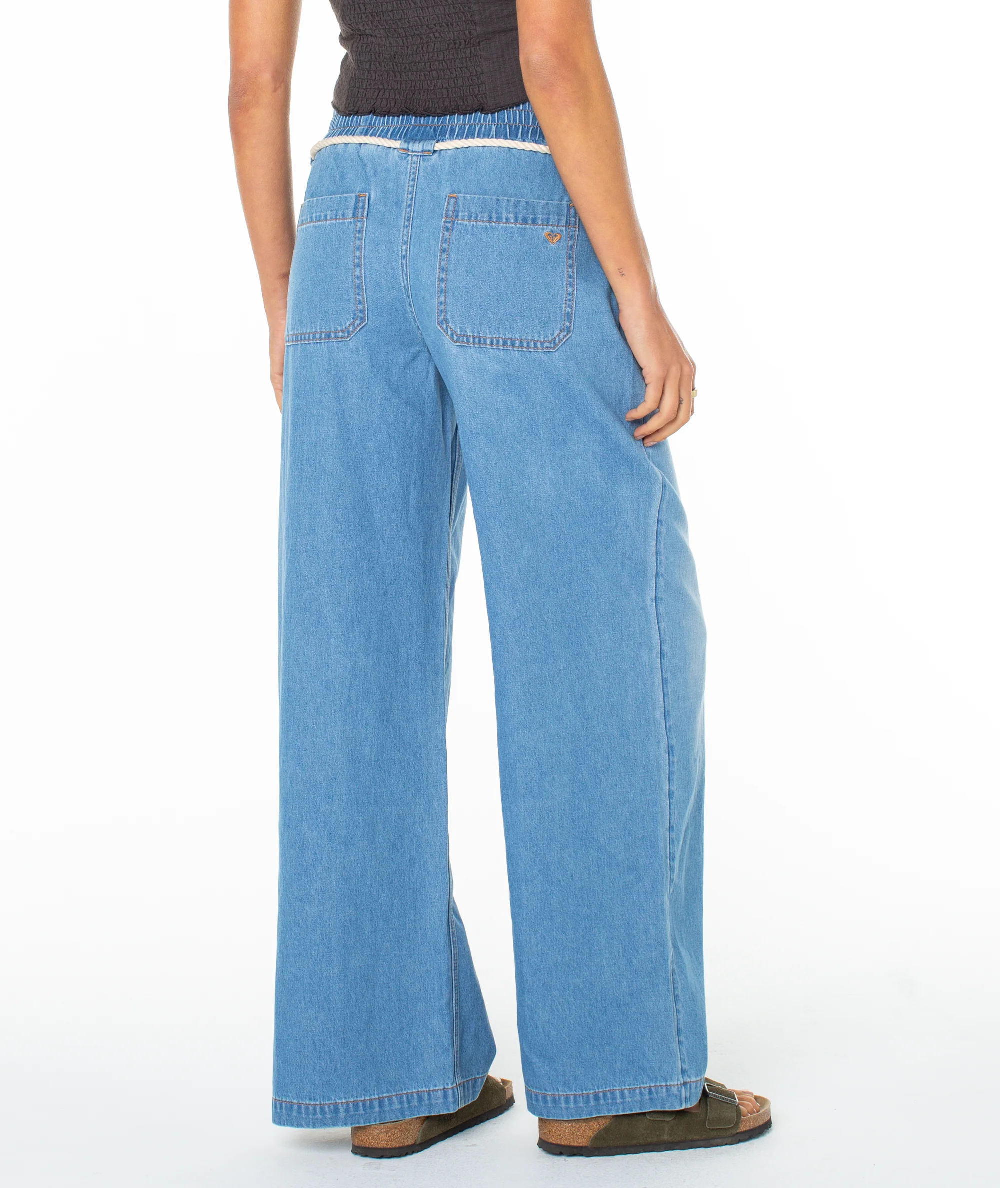 Paddle On Pant - Image 2