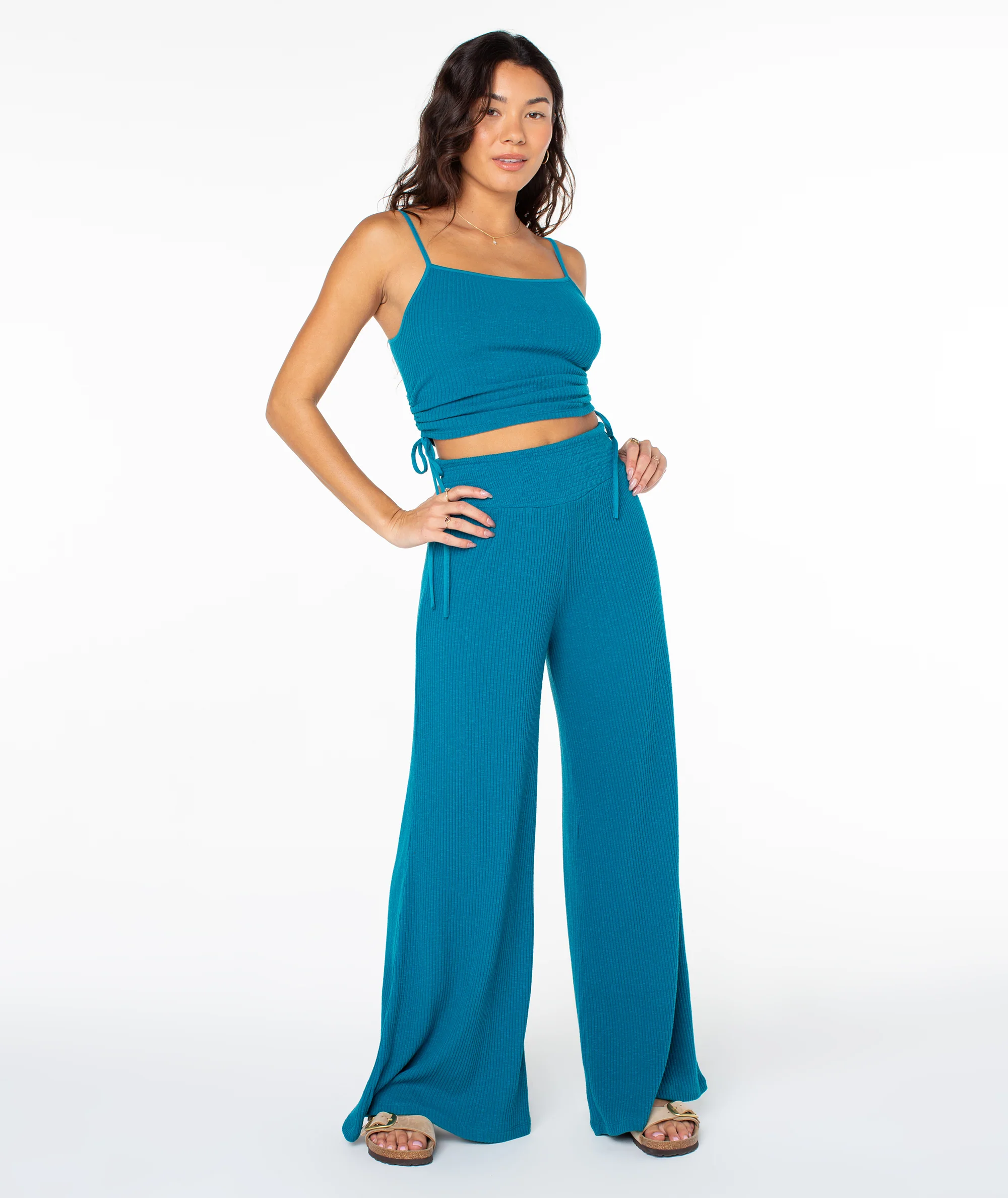 Paloma Tank - Image 5