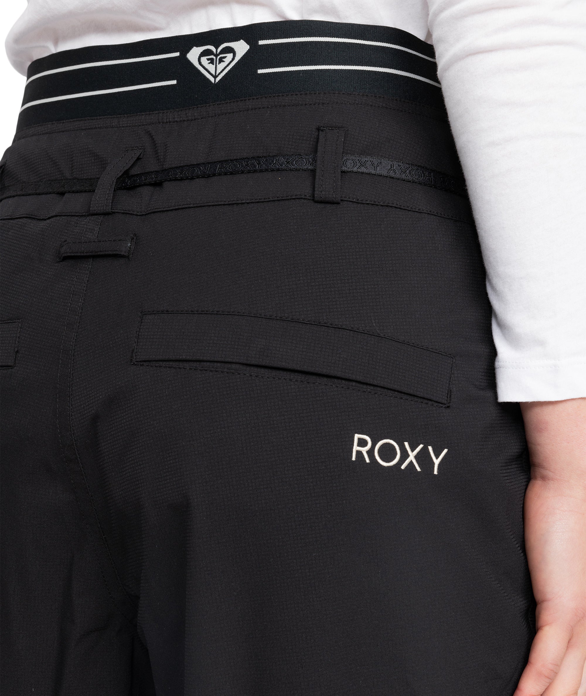 Passive Lines Pant - Image 14