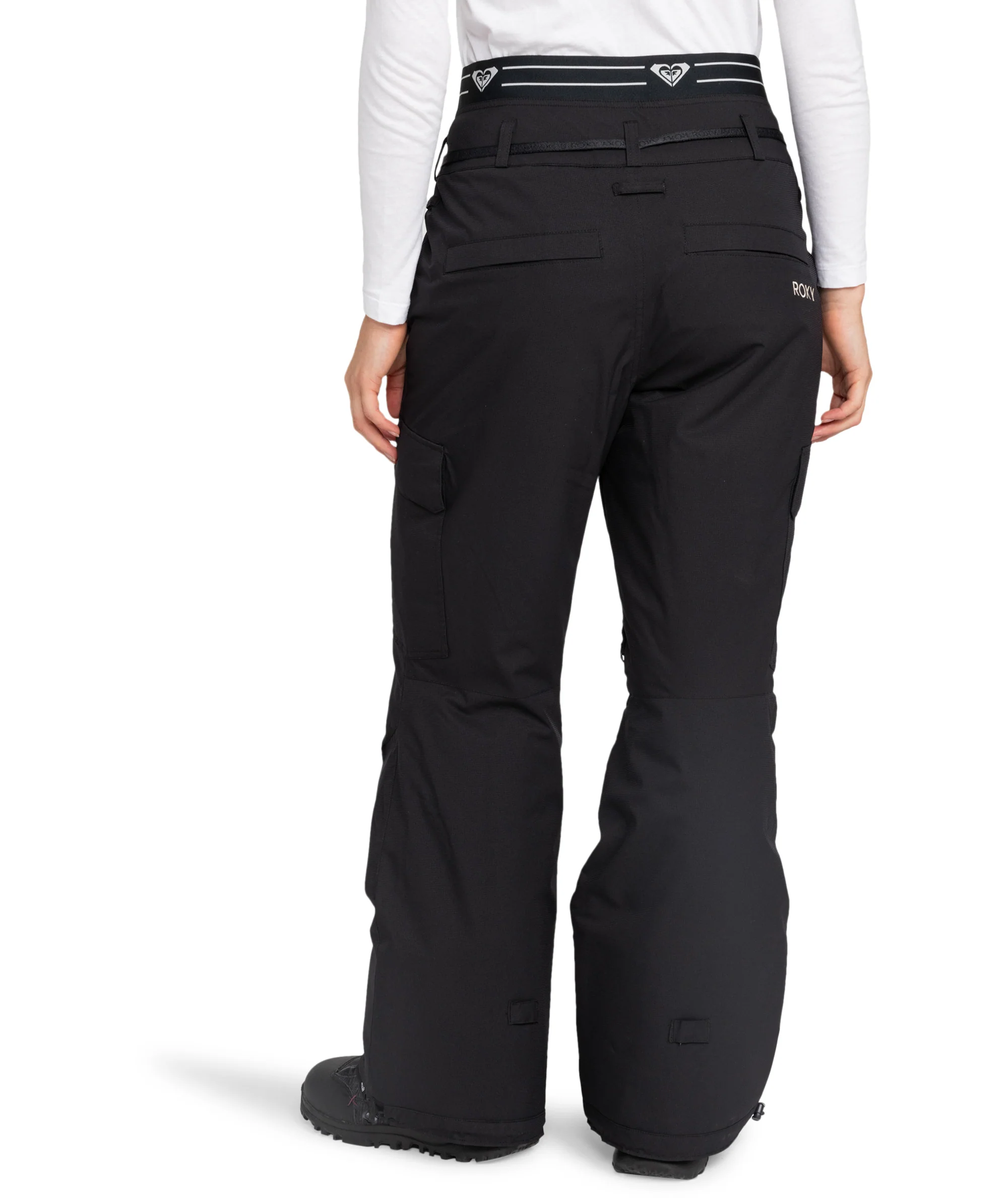 Passive Lines Pant - Image 3