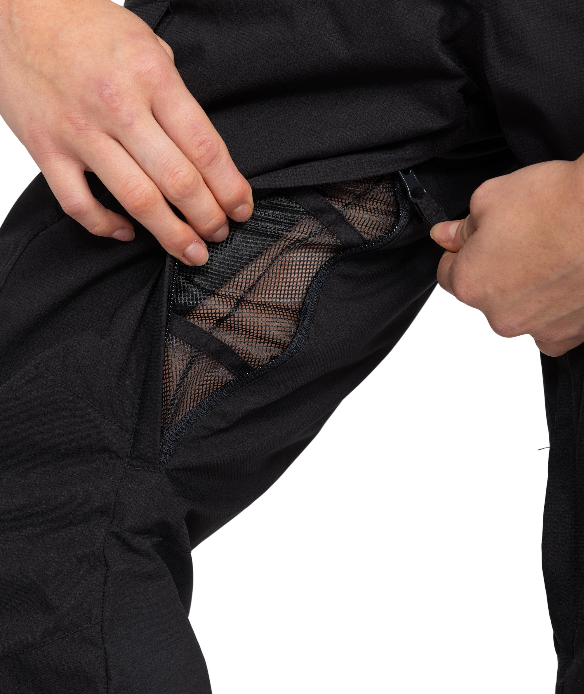 Passive Lines Pant - Image 6
