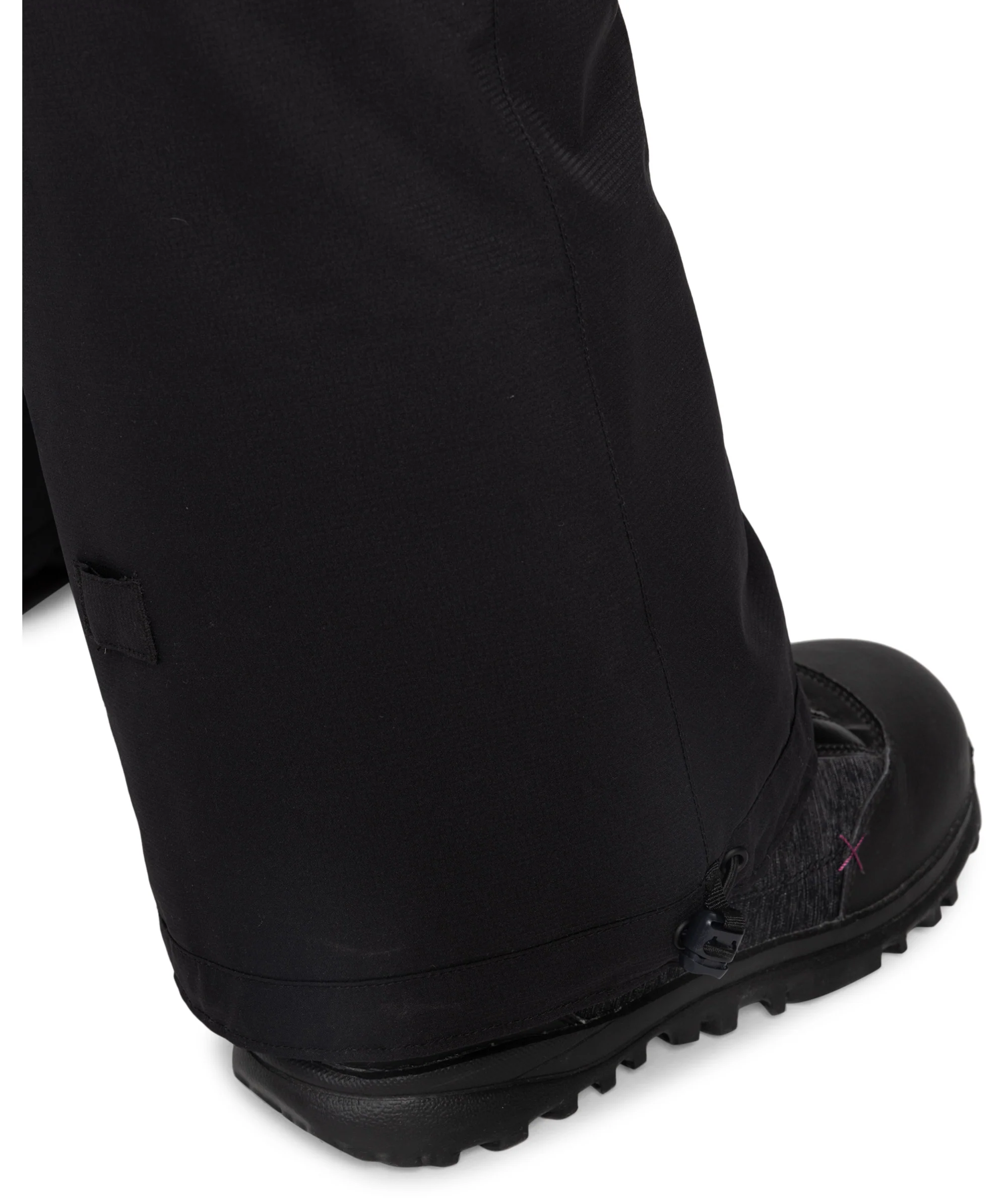 Passive Lines Pant - Image 7