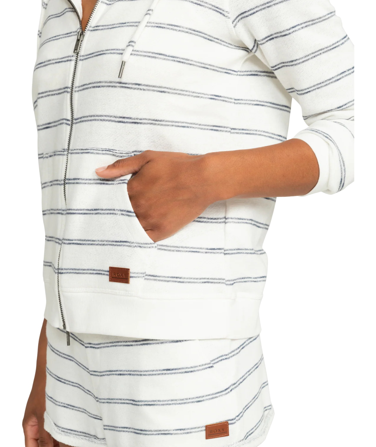 Perfect Wave Stripe - Image 4