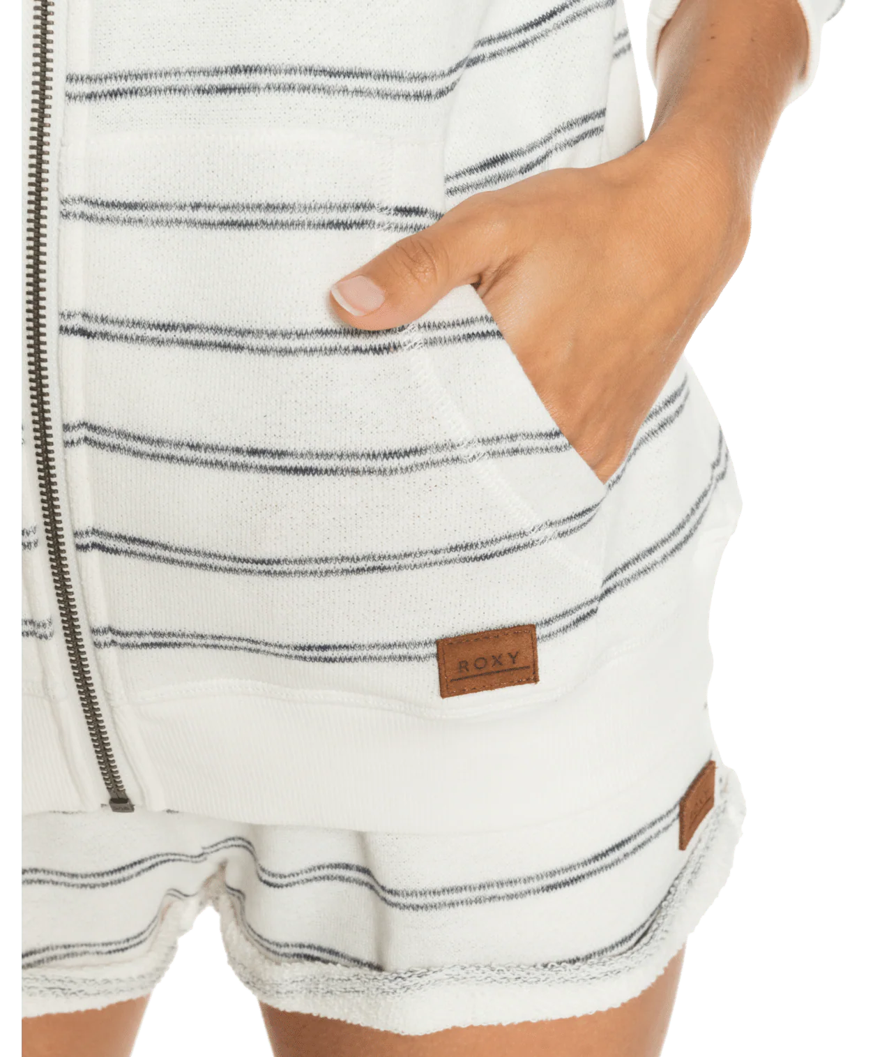 Perfect Wave Stripe - Image 5
