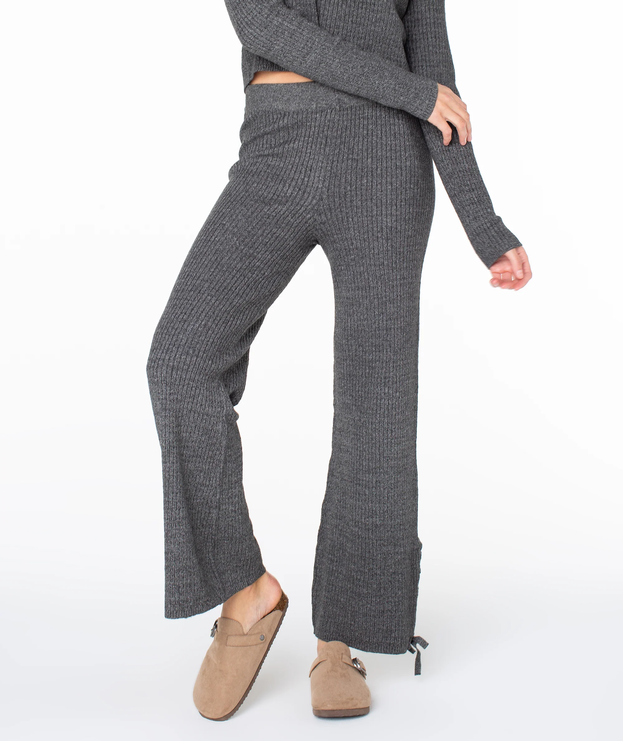 Pipe Dream Sweater Pant