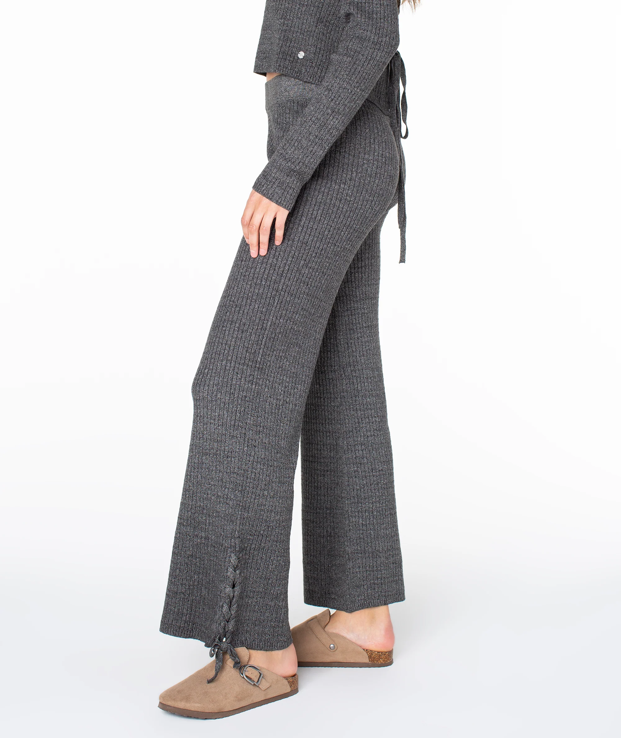 Pipe Dream Sweater Pant - Image 2