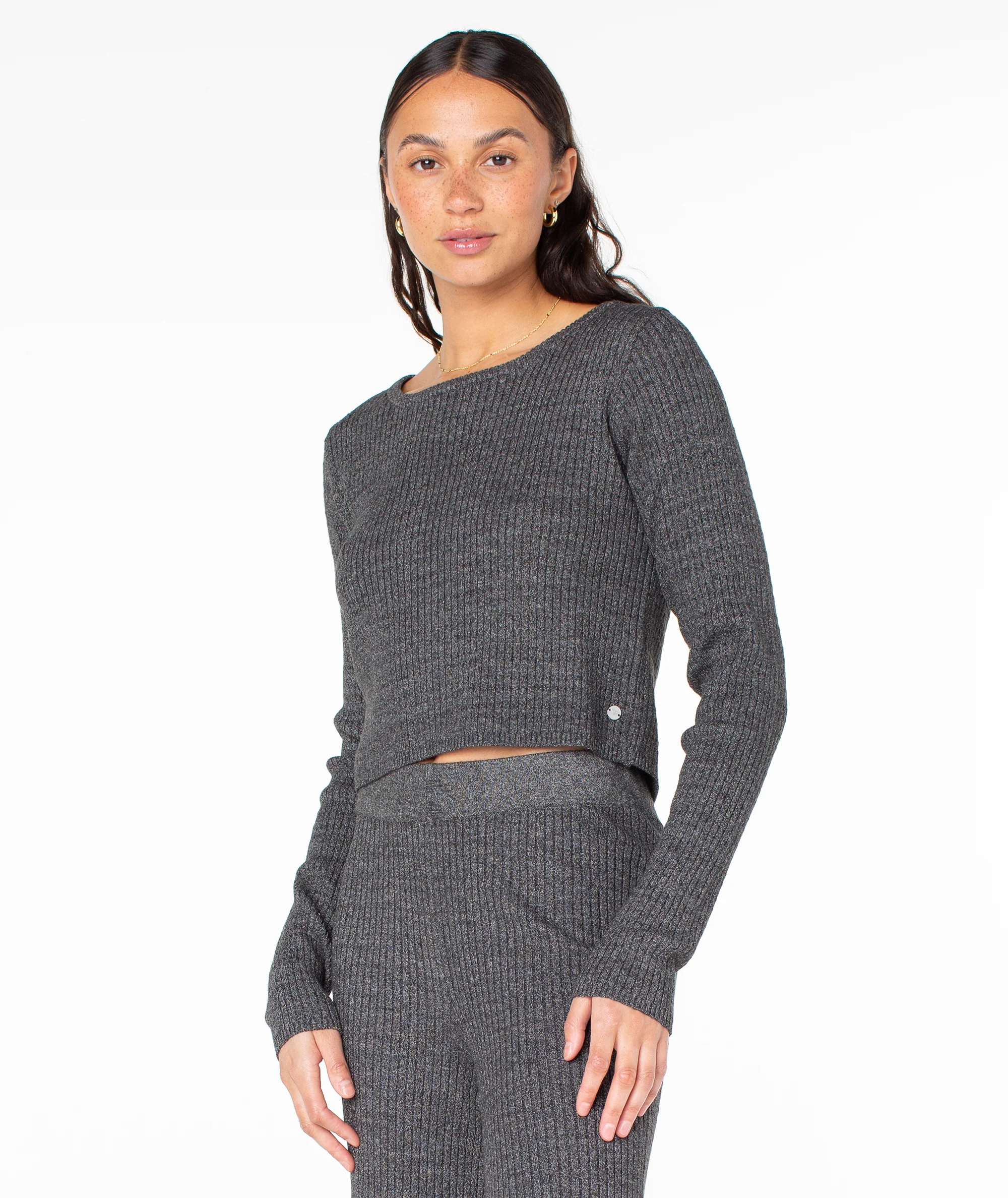 Pipe Dream Sweater - Image 2