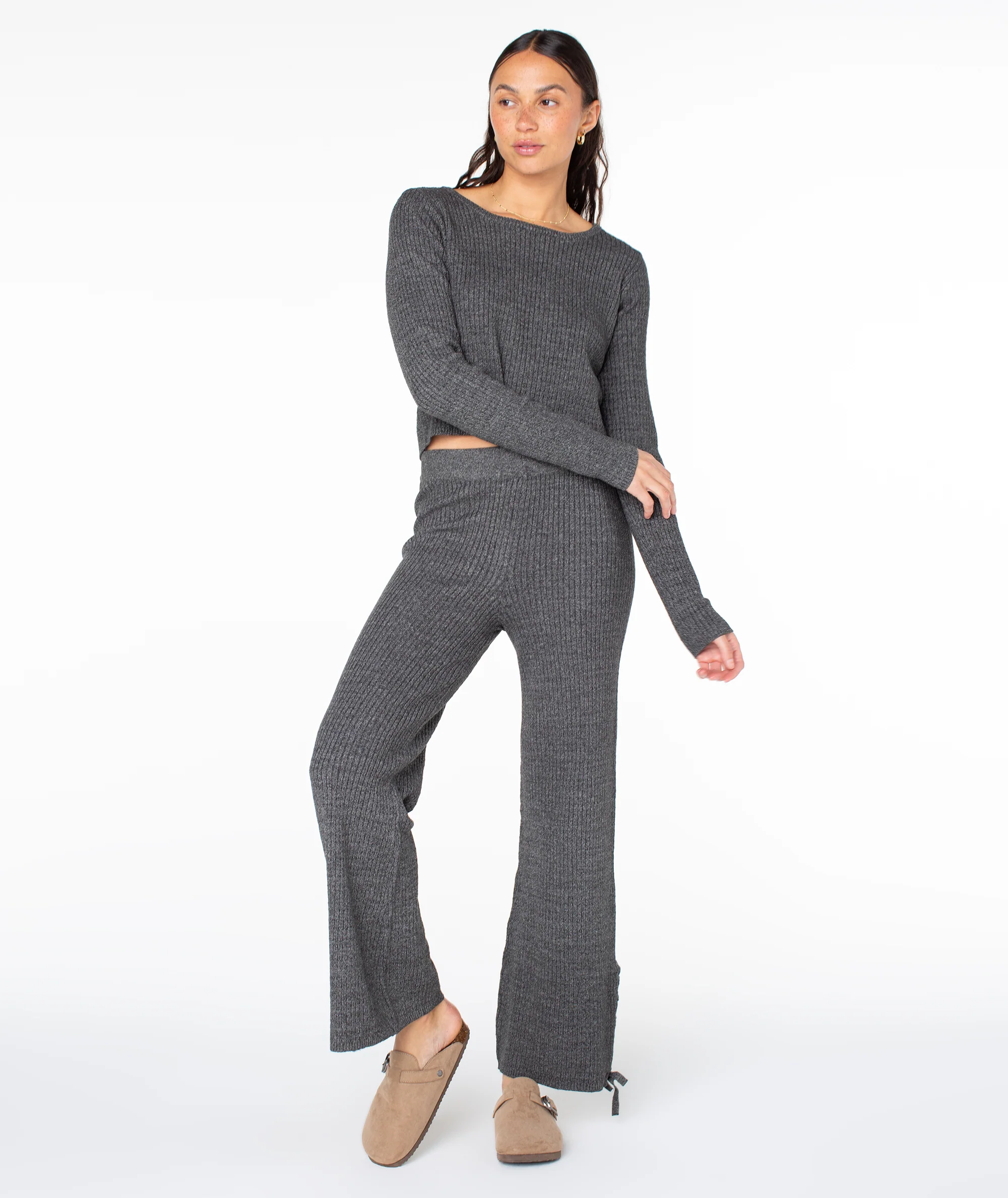 Pipe Dream Sweater - Image 6