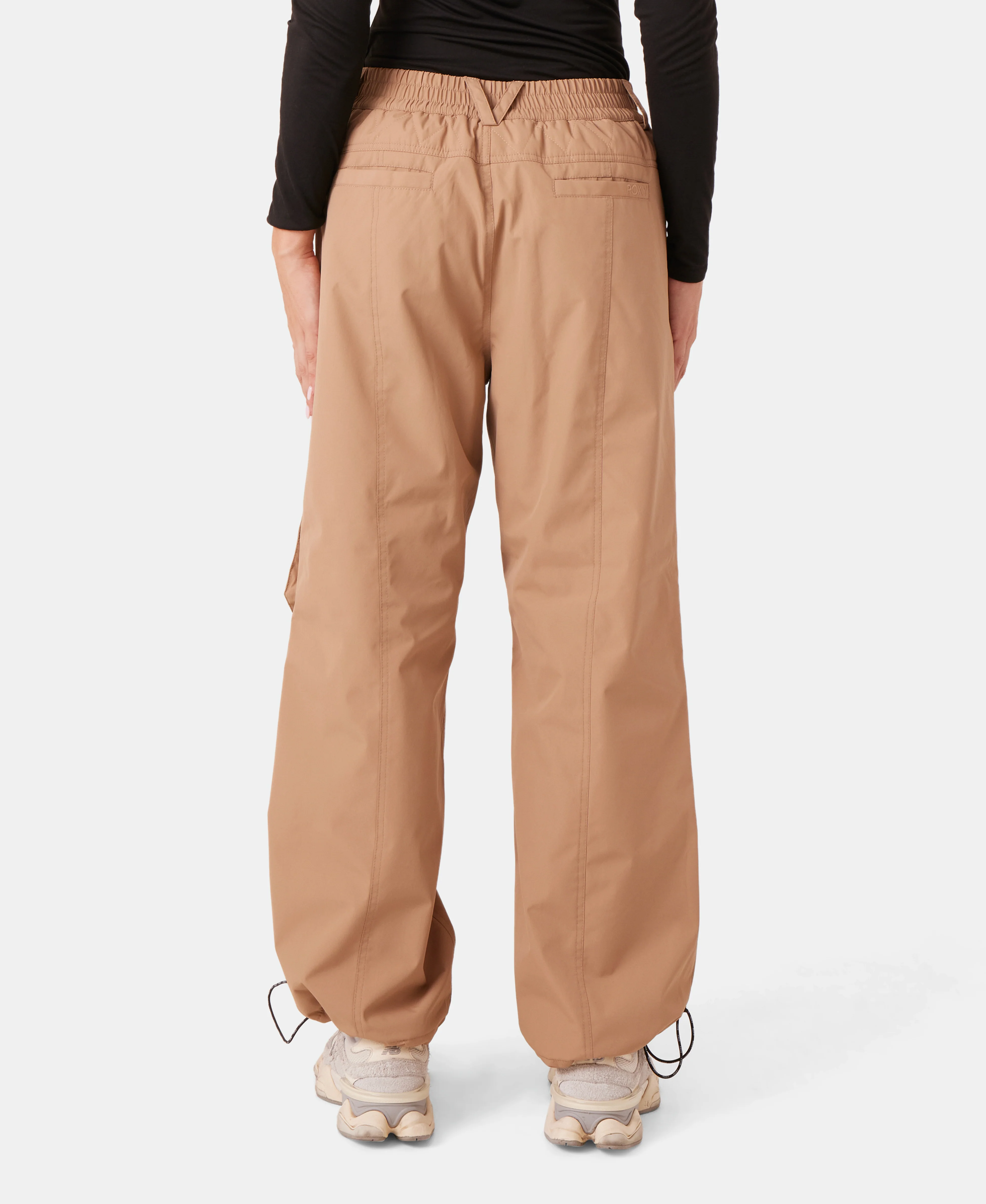 Piper Parachute Pant - Image 2