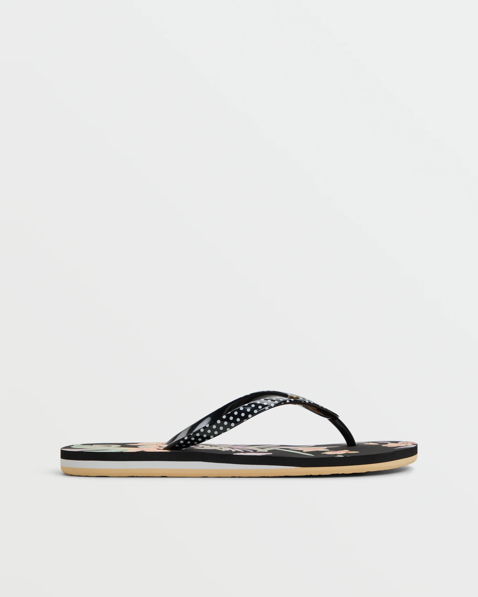 Portofino III Sandal - Image 3