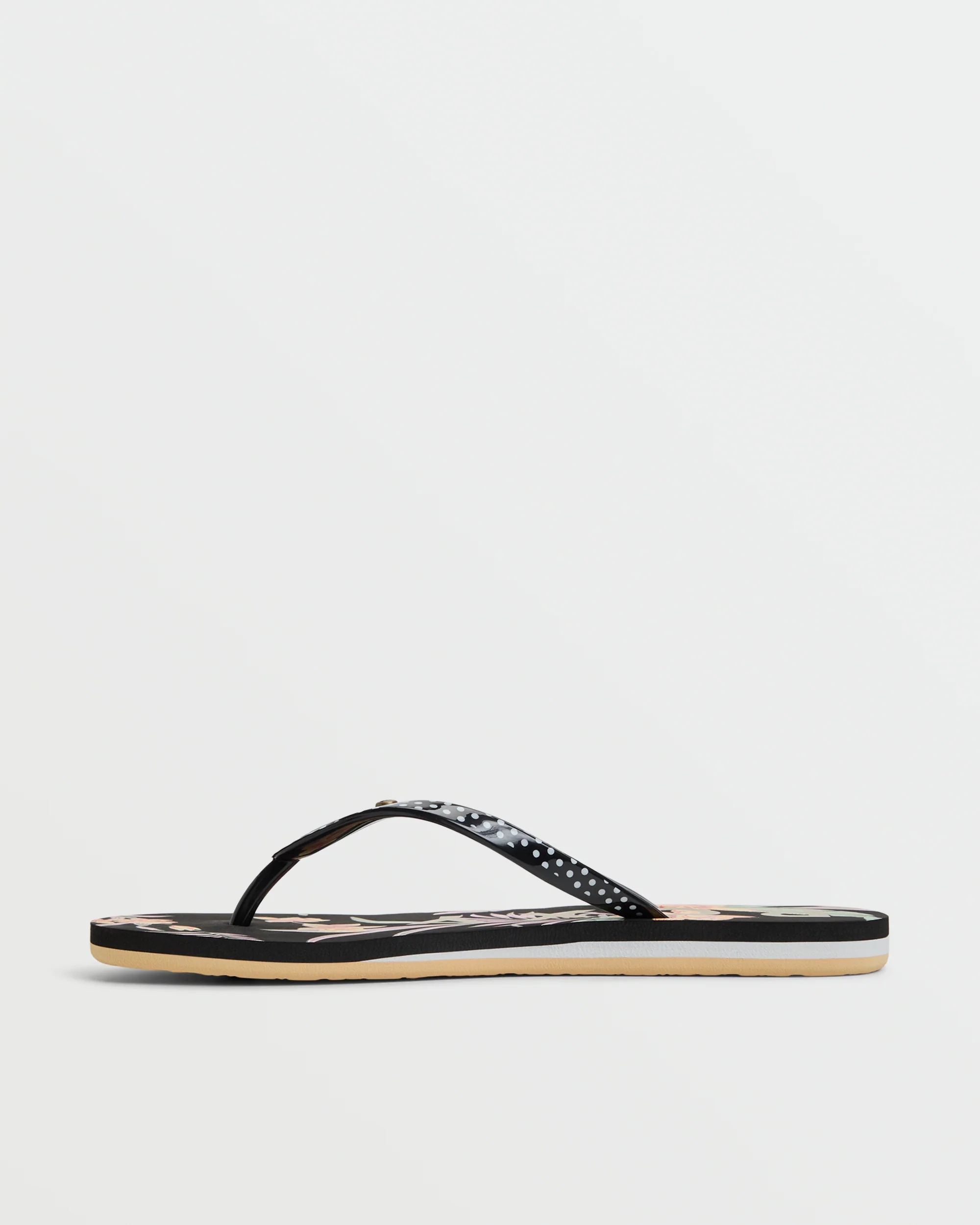 Portofino III Sandal - Image 4