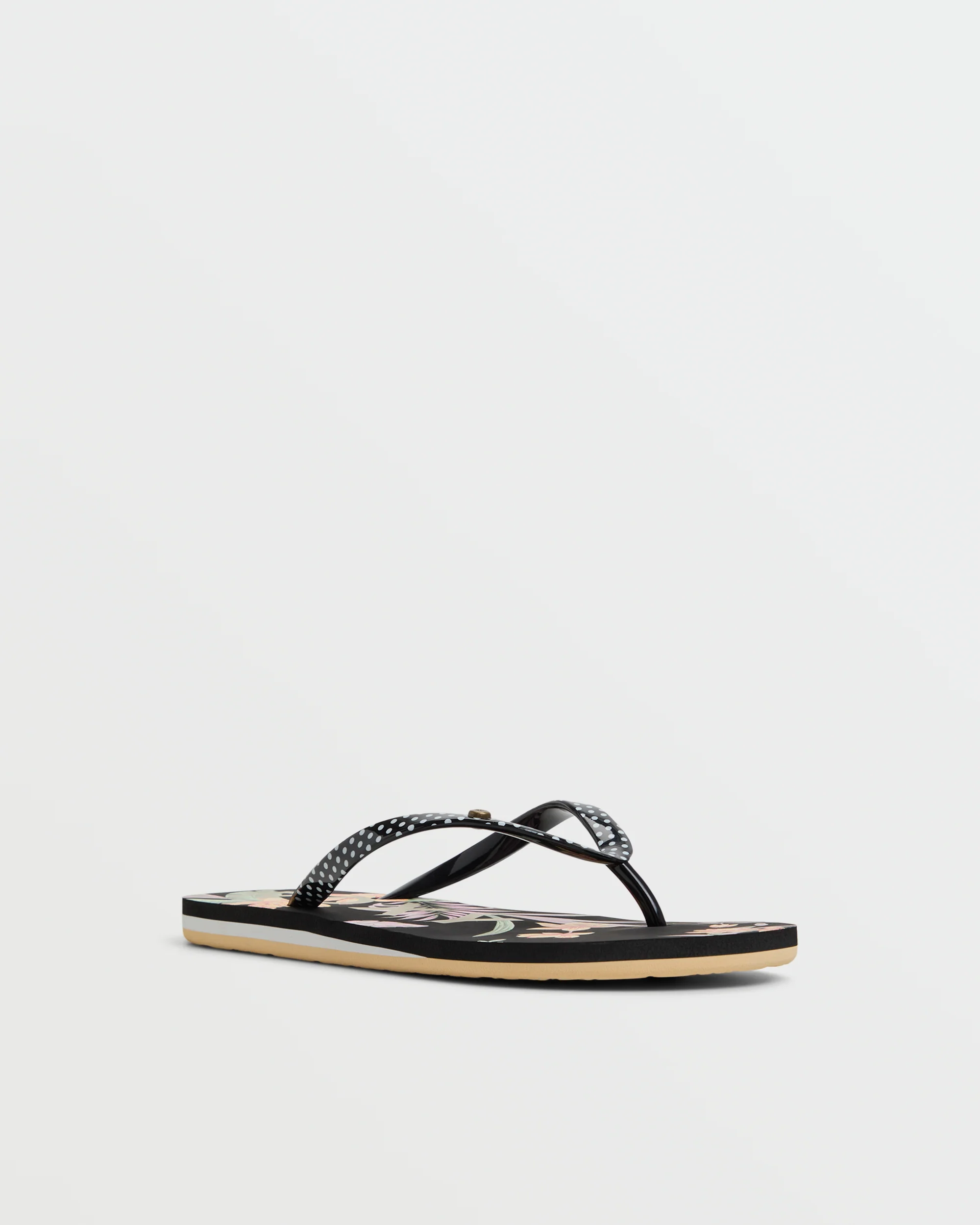Portofino III Sandal - Image 5