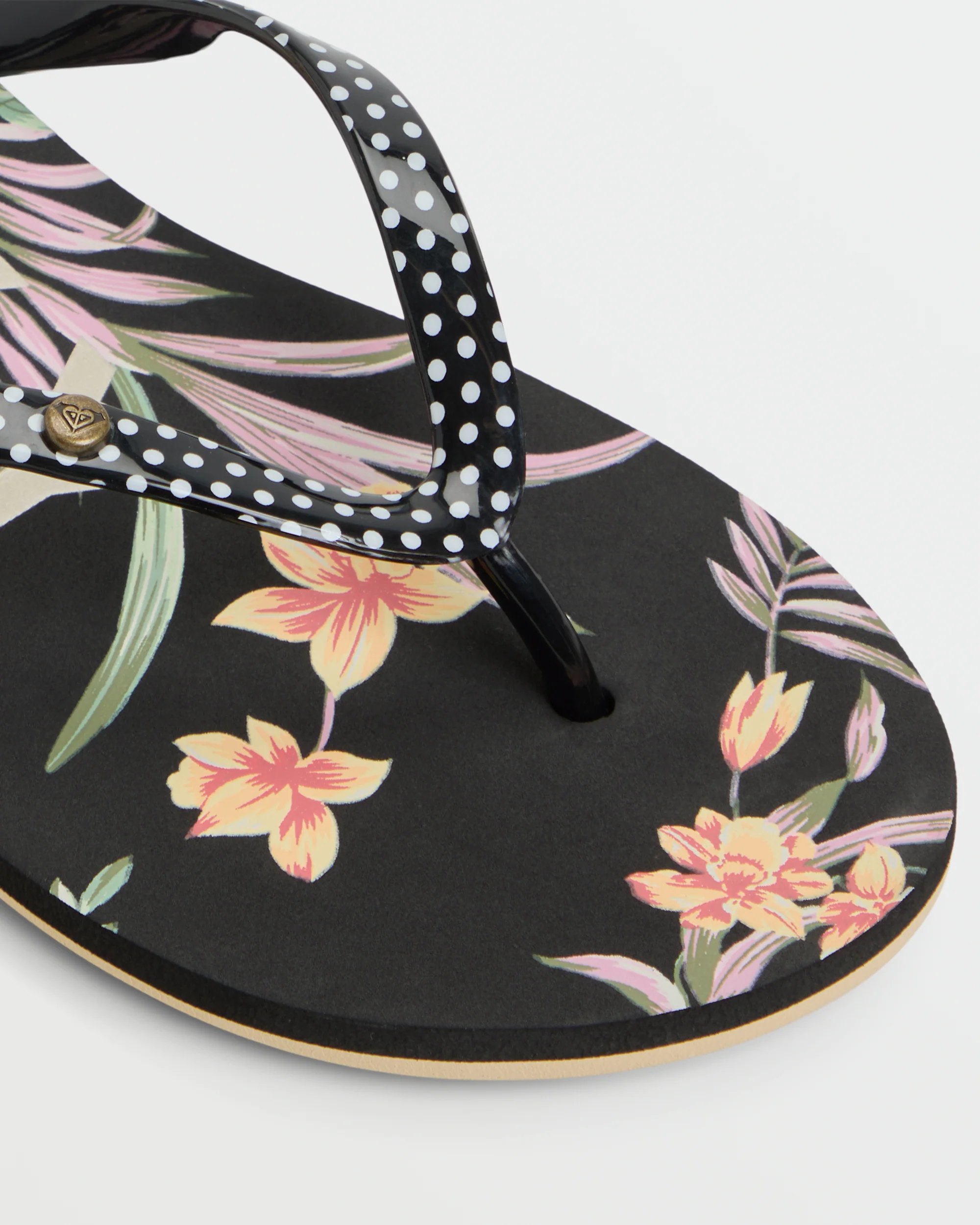 Portofino III Sandal - Image 6