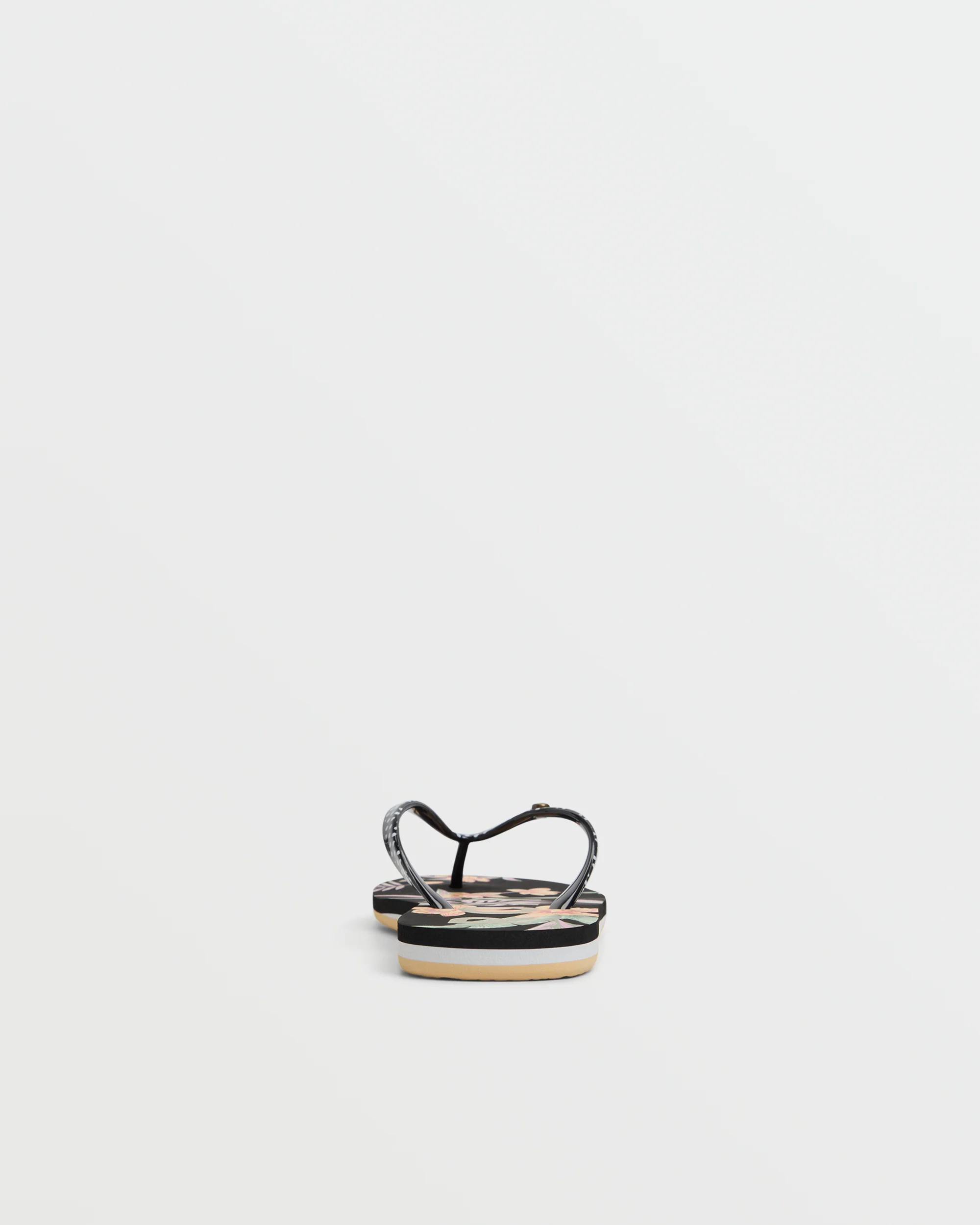 Portofino III Sandal - Image 7