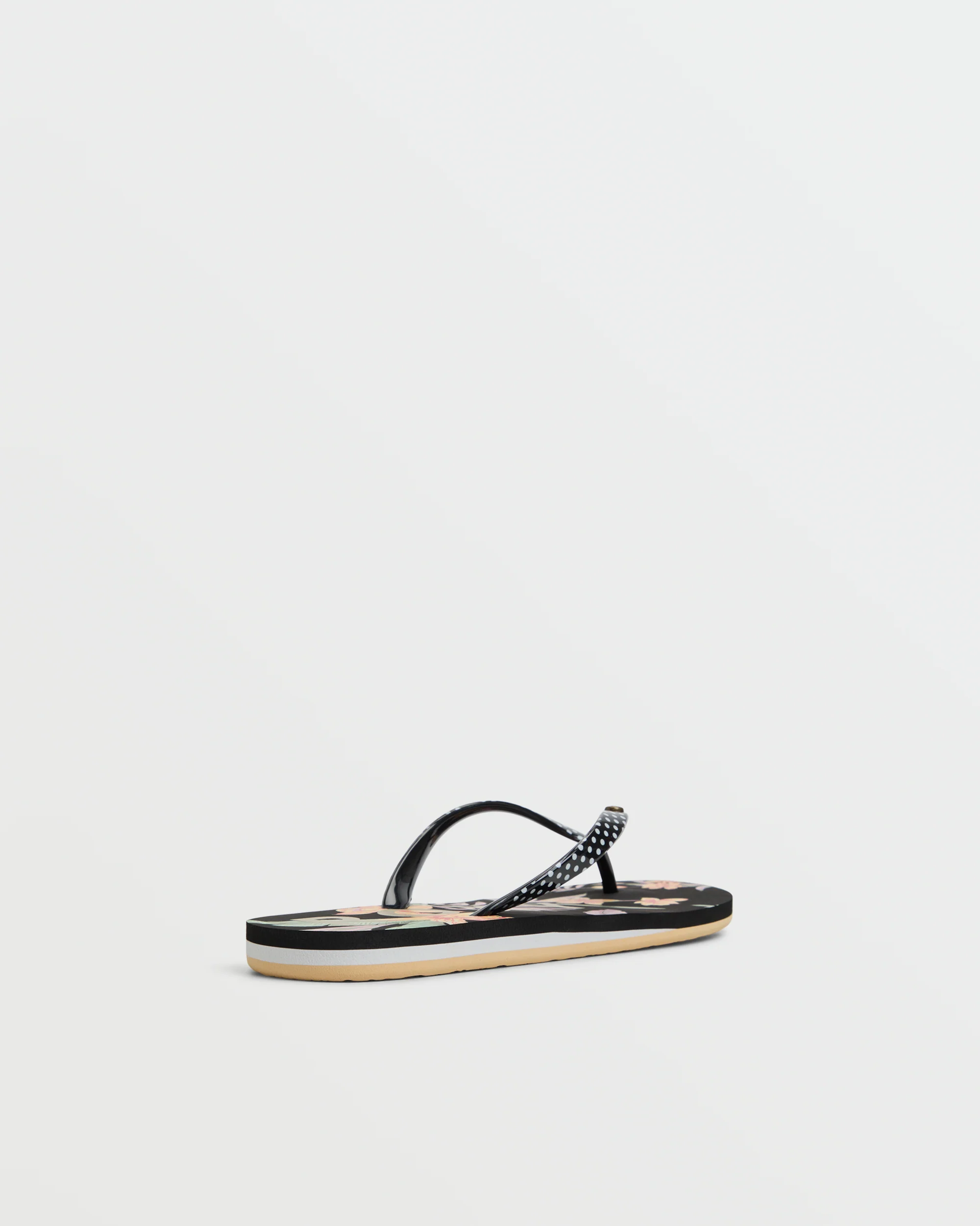 Portofino III Sandal - Image 8