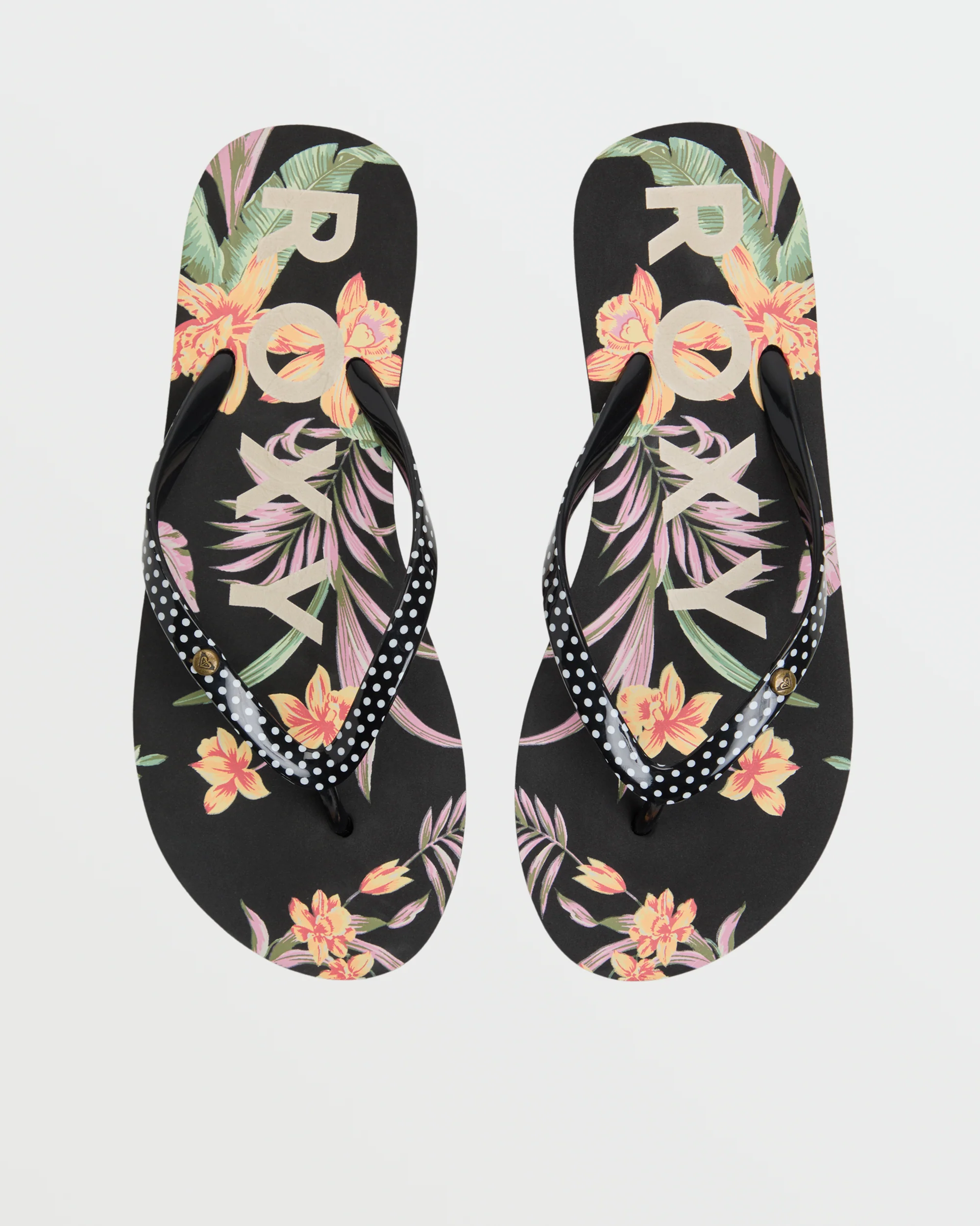 Portofino III Sandal - Image 9