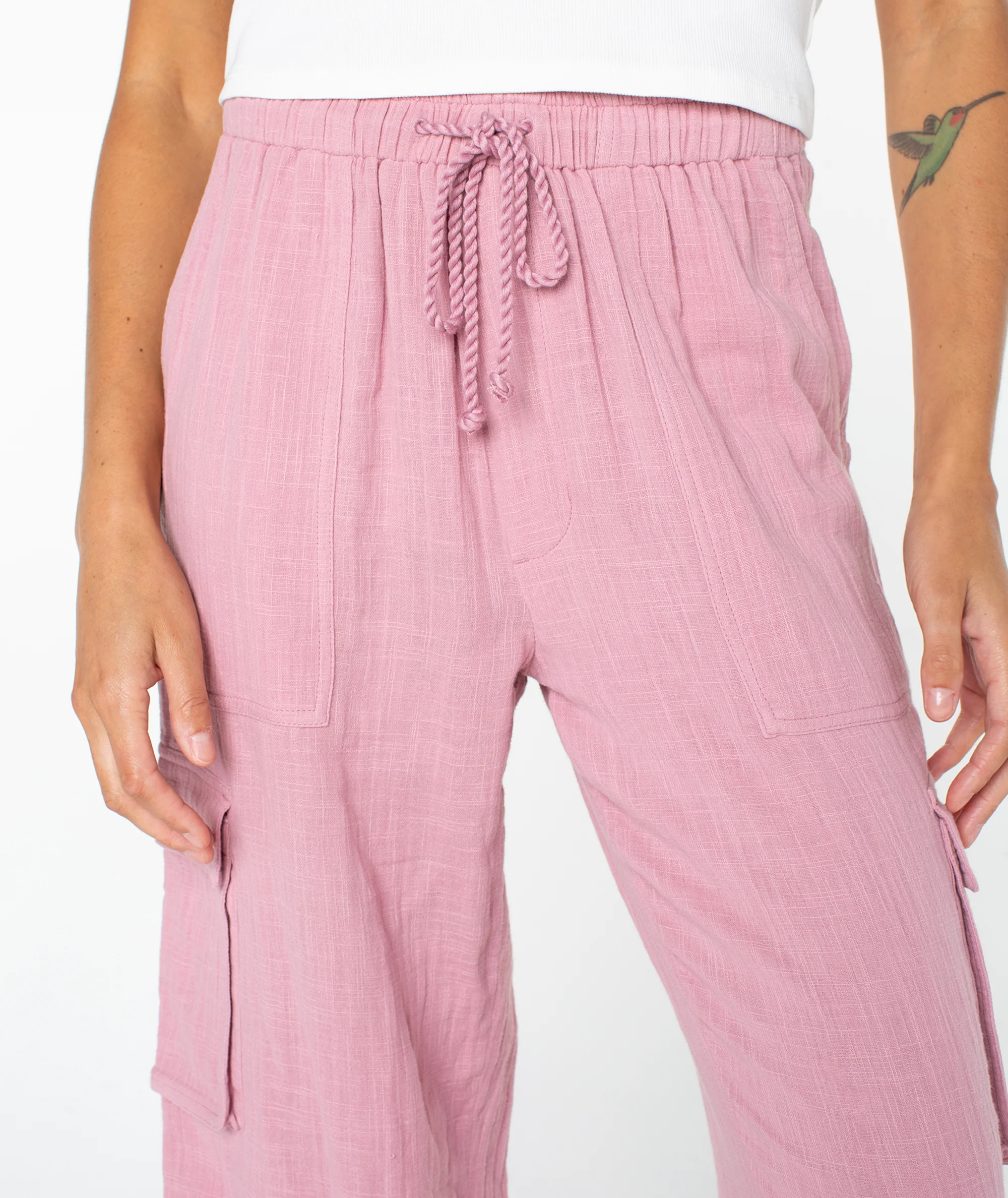 Precious Cargo Pant - Image 5