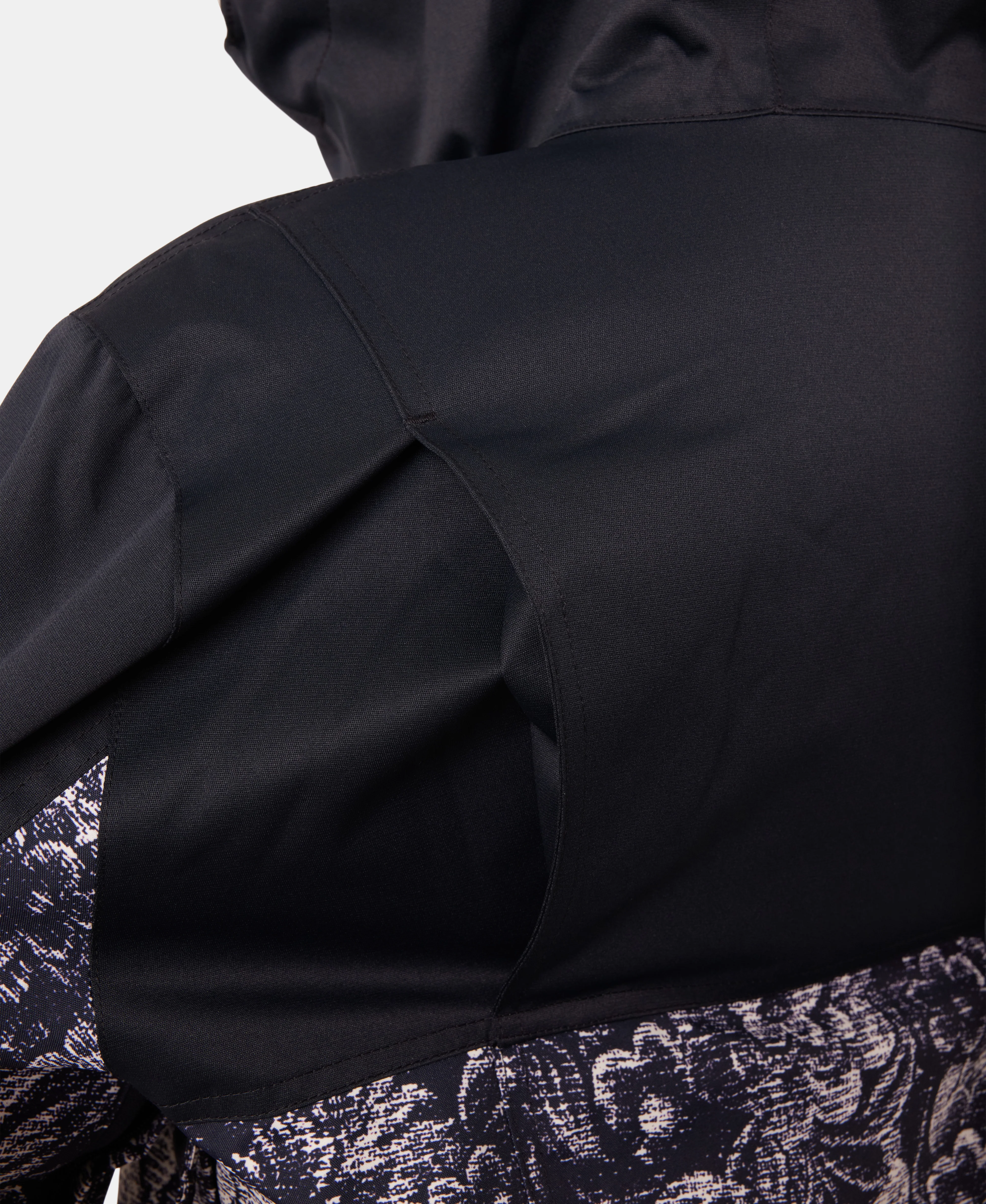 Presence Parka Jacket - Image 14