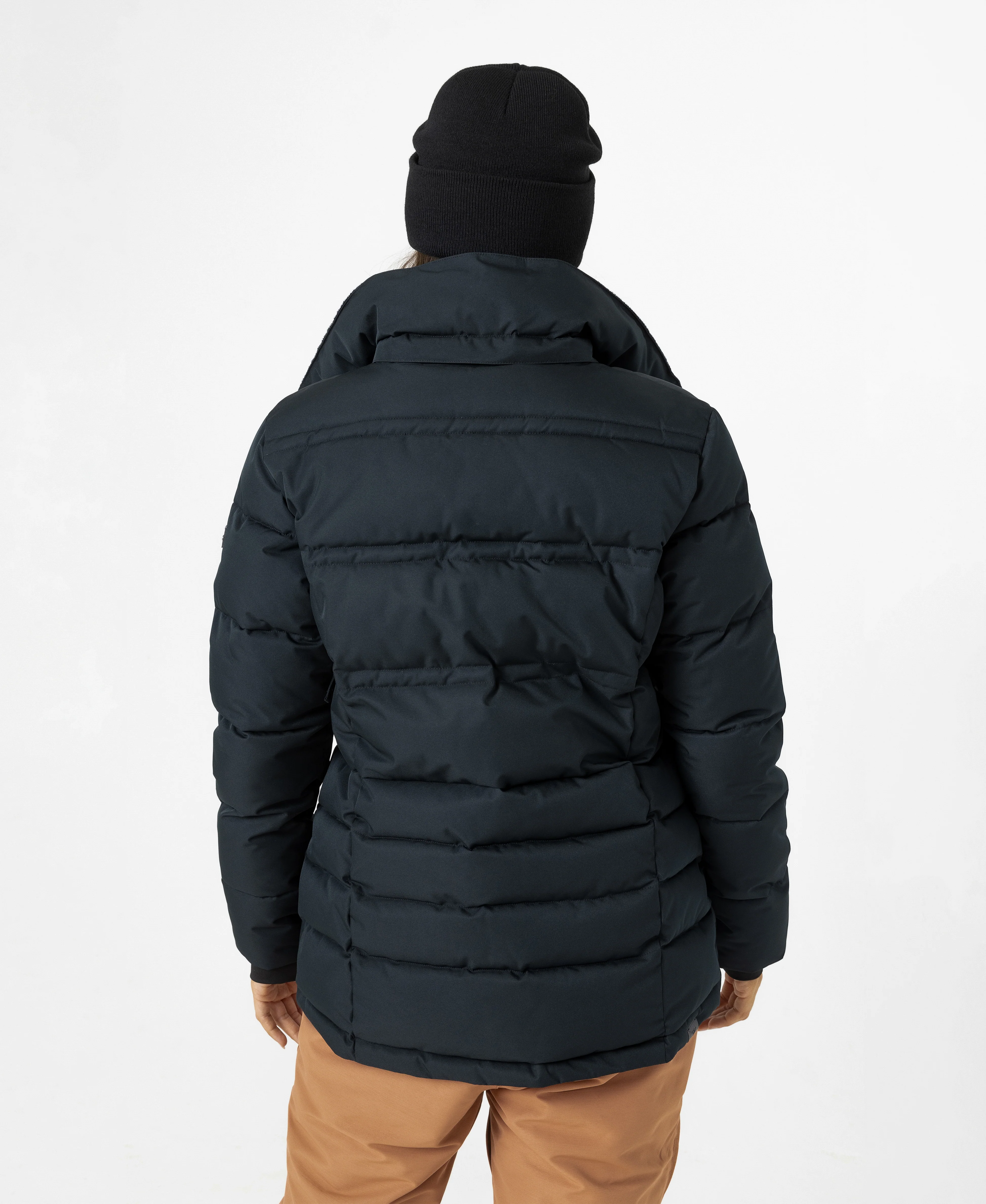 Quinn Jacket - Image 2