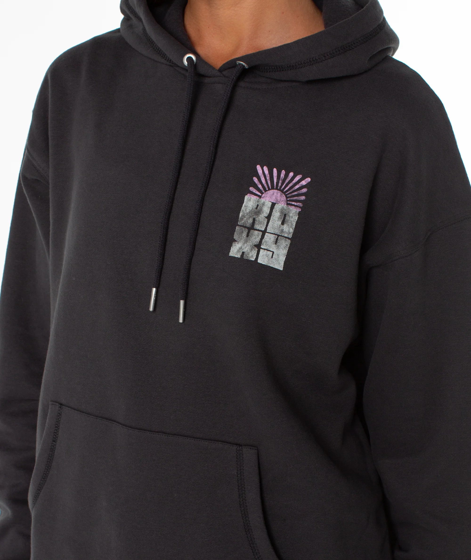 Raya Hoodie - Image 3