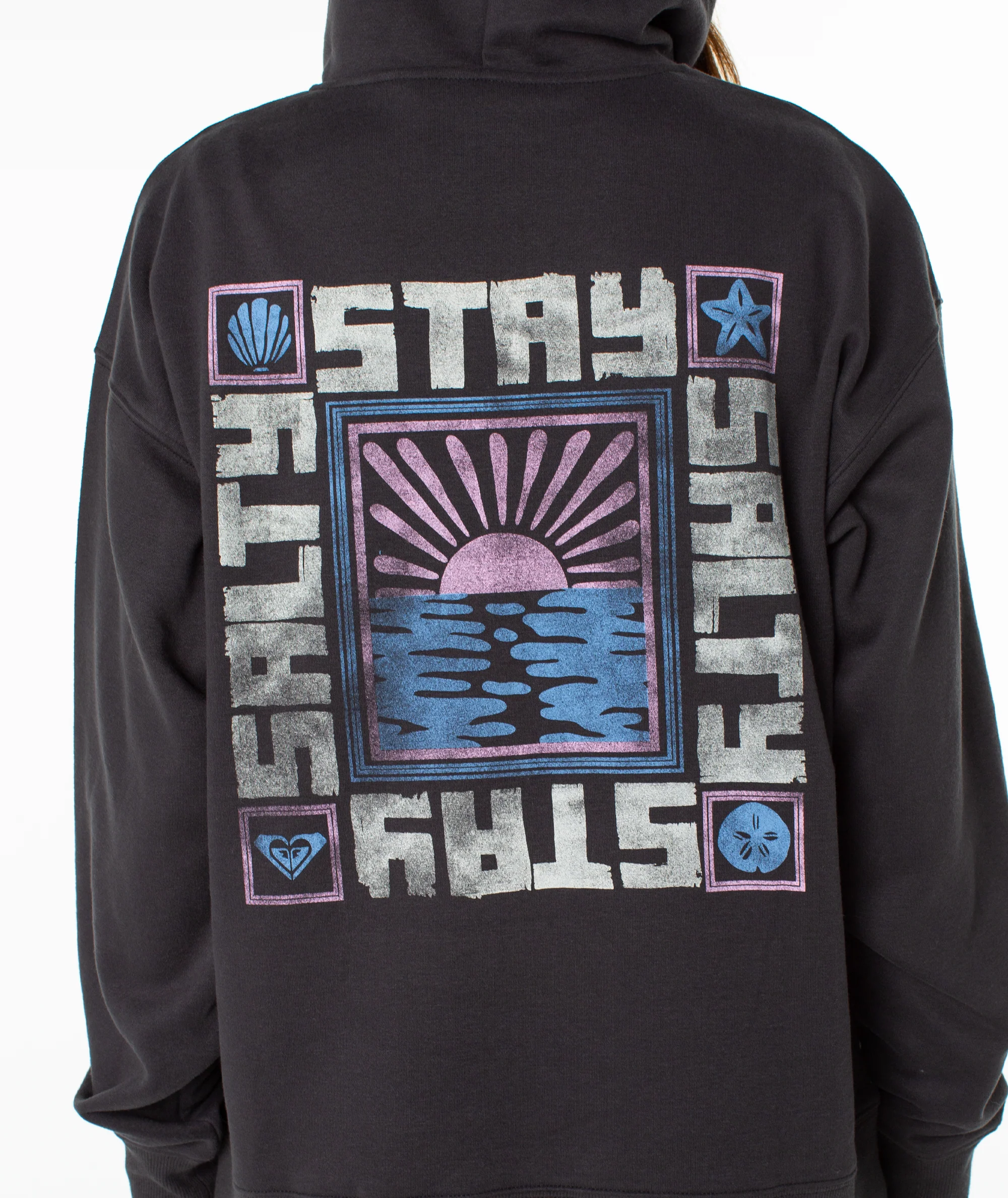 Raya Hoodie - Image 4